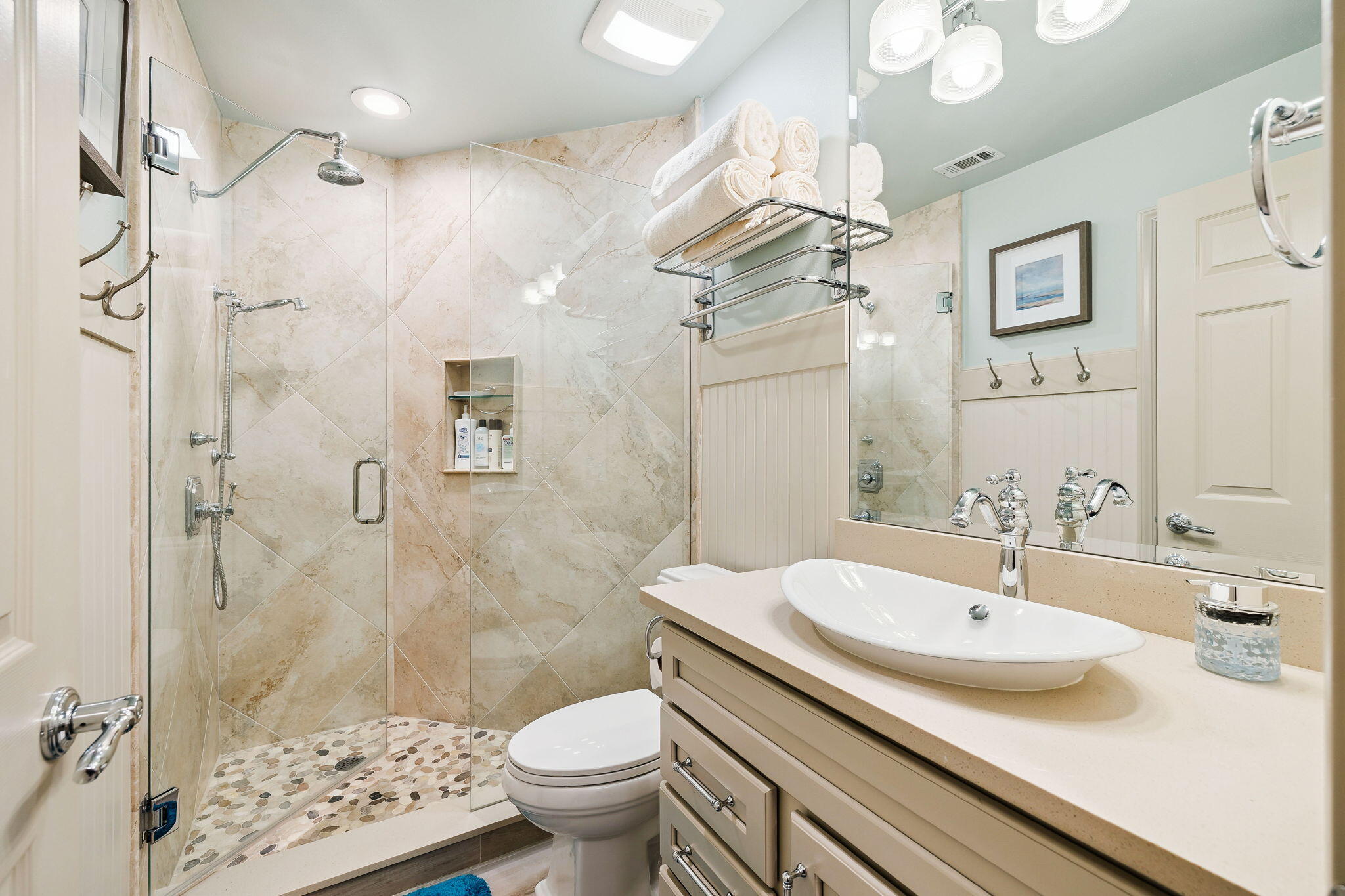 5290 Tivoli Drive 5290