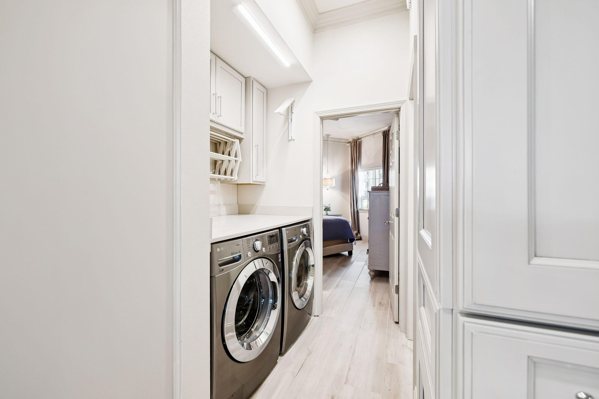 5290 Tivoli Drive 5290