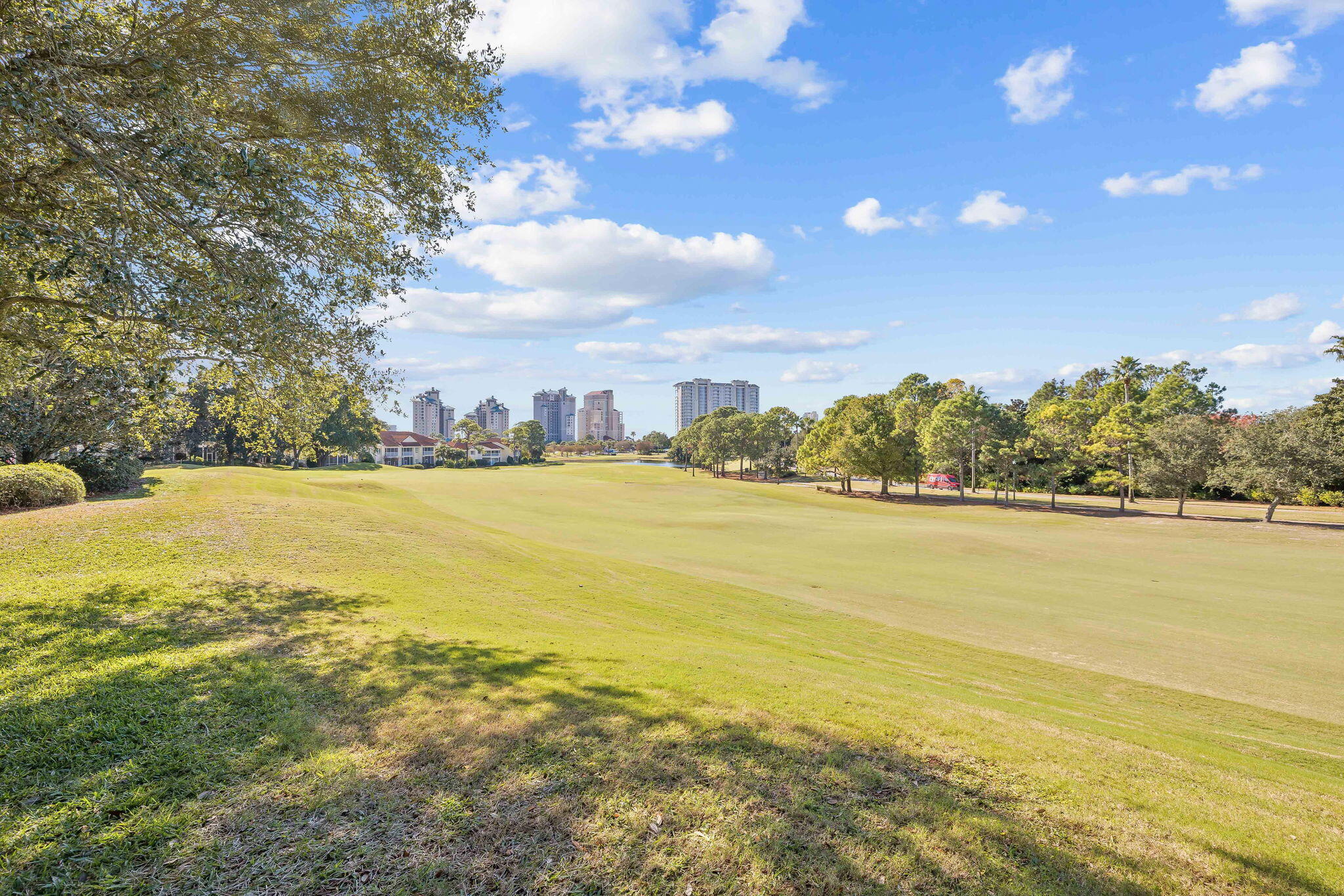 5290 Tivoli Drive 5290