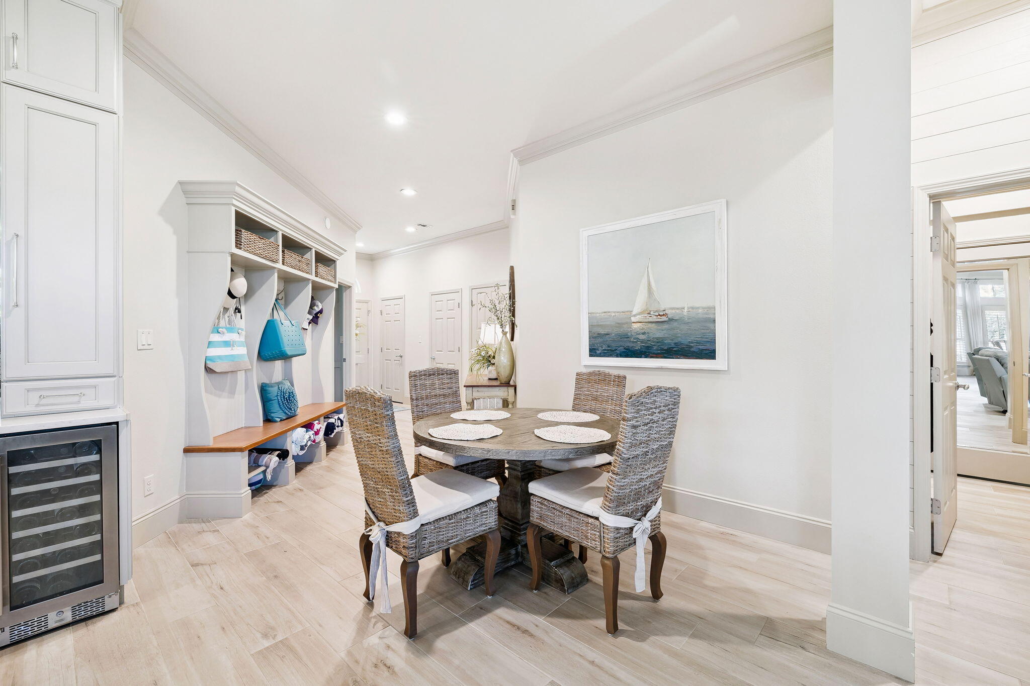 5290 Tivoli Drive 5290