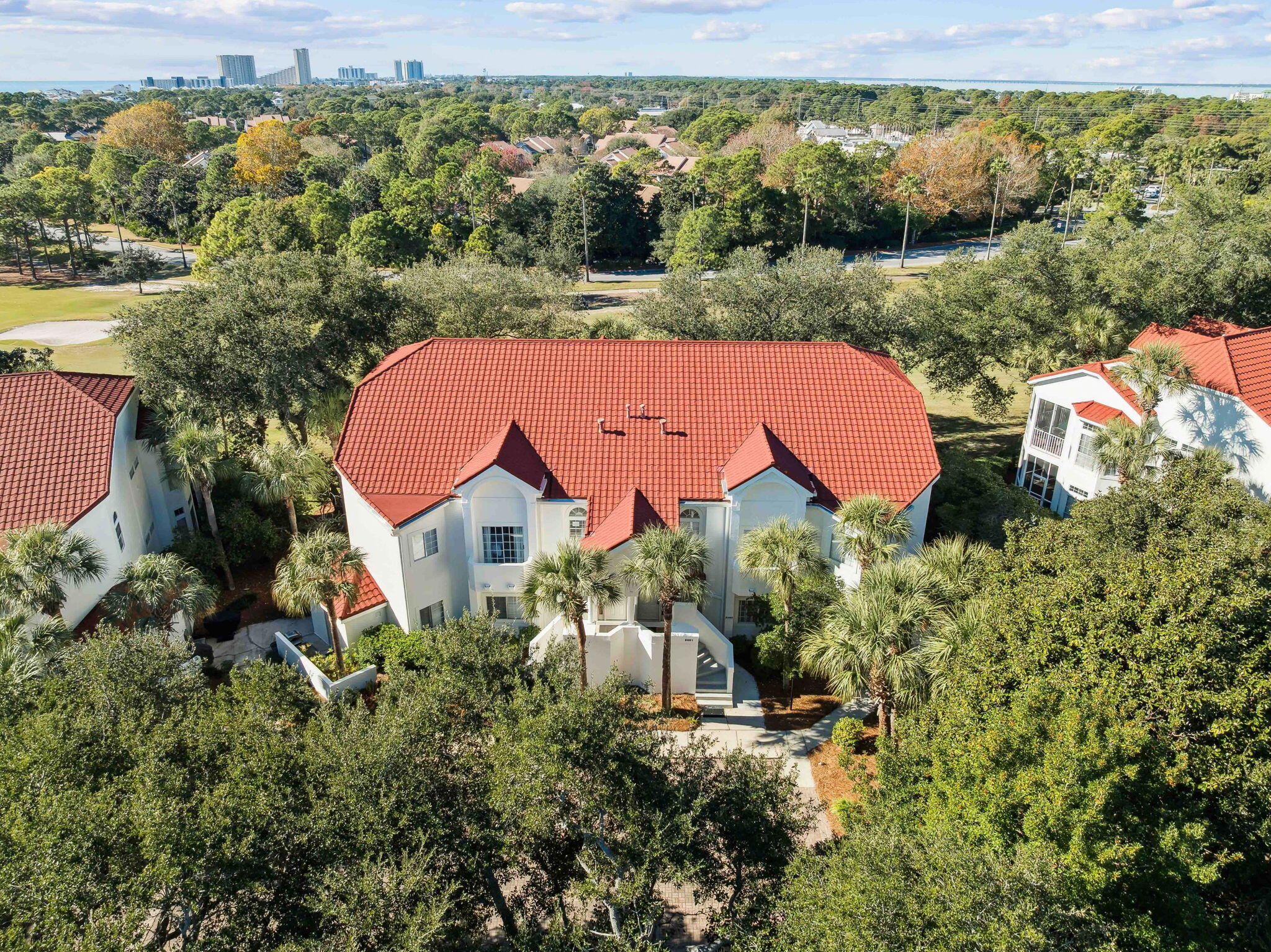 5290 Tivoli Drive 5290