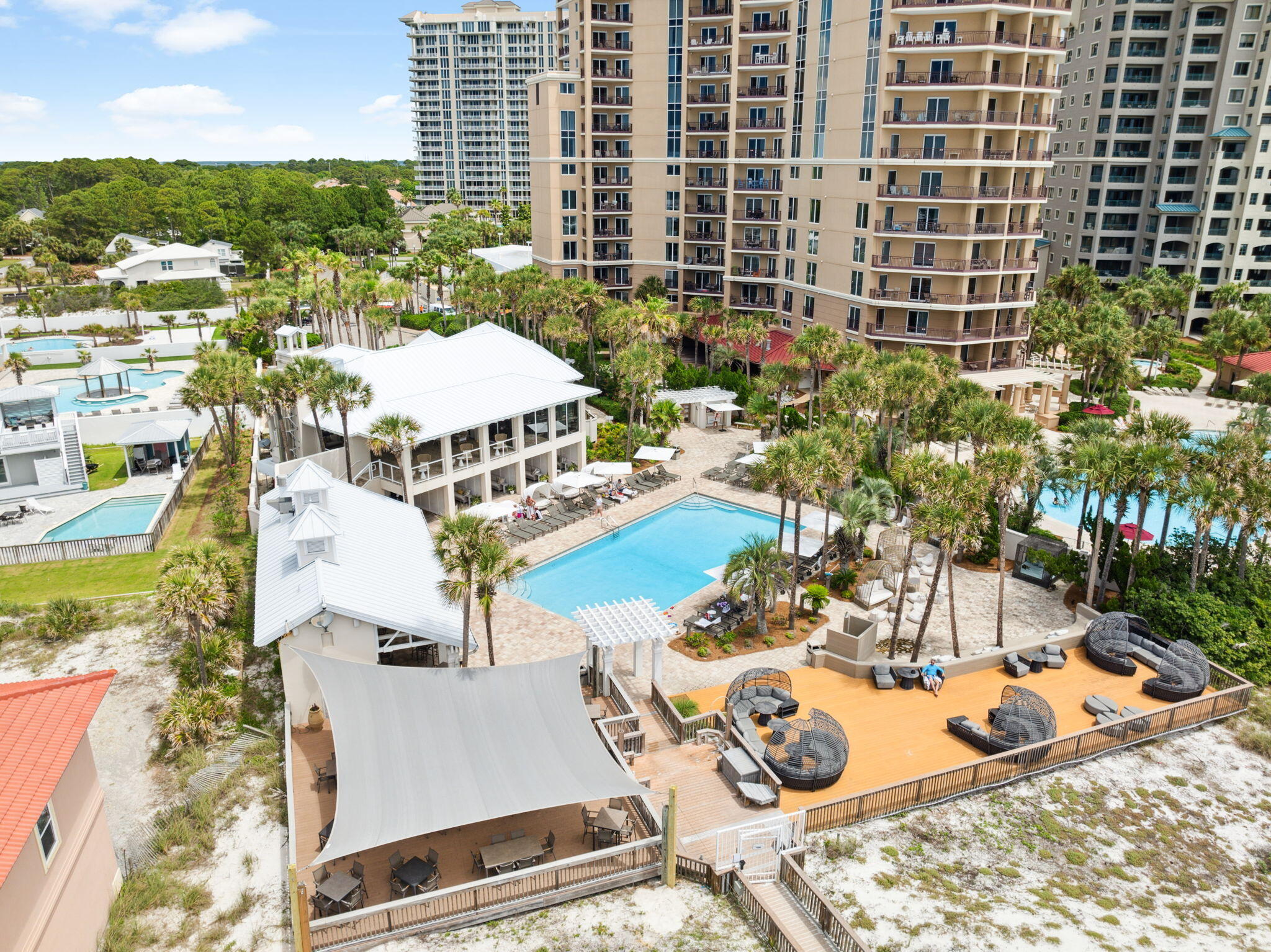 5290 Tivoli Drive 5290