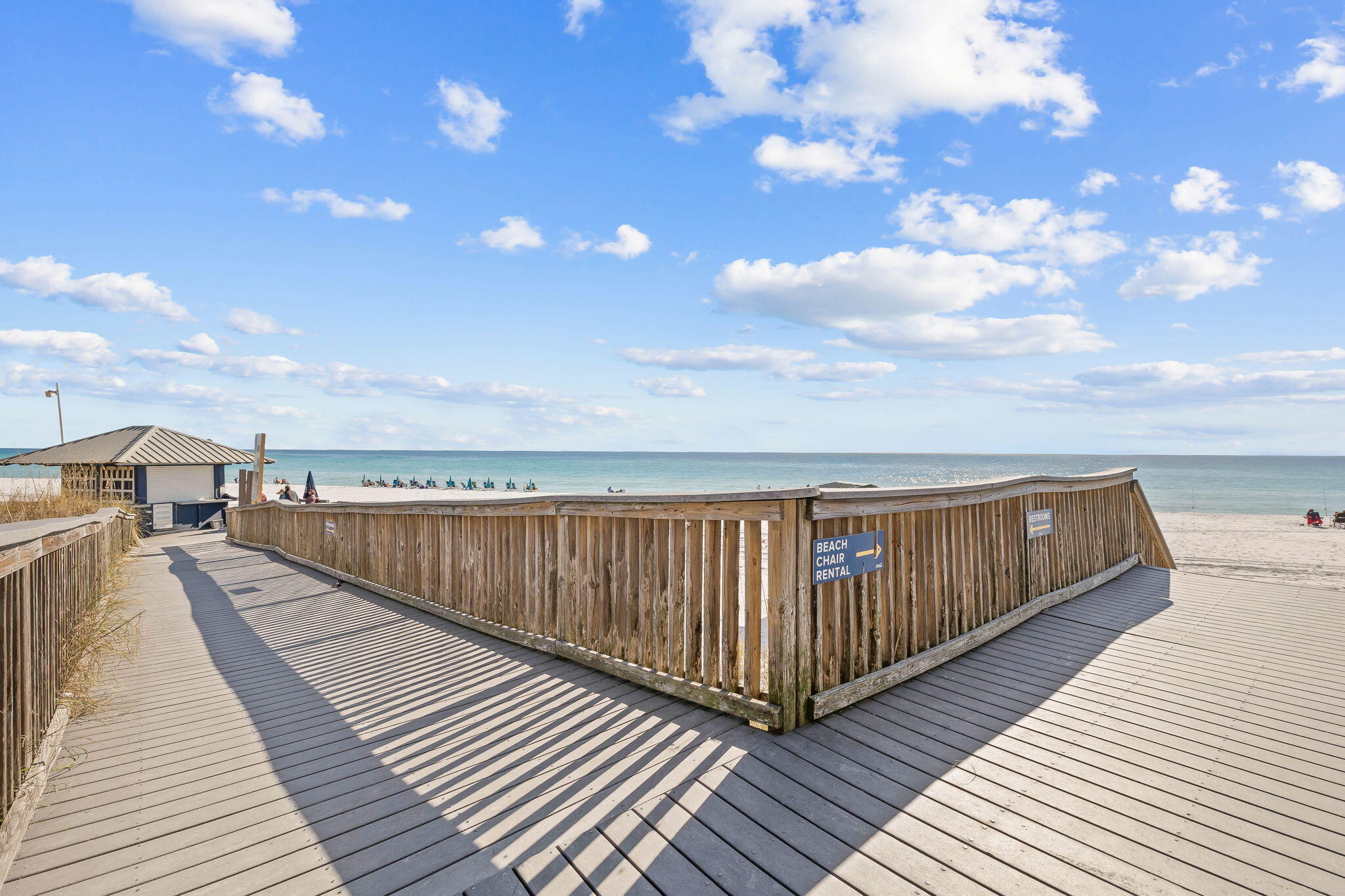 5290 Tivoli Drive 5290