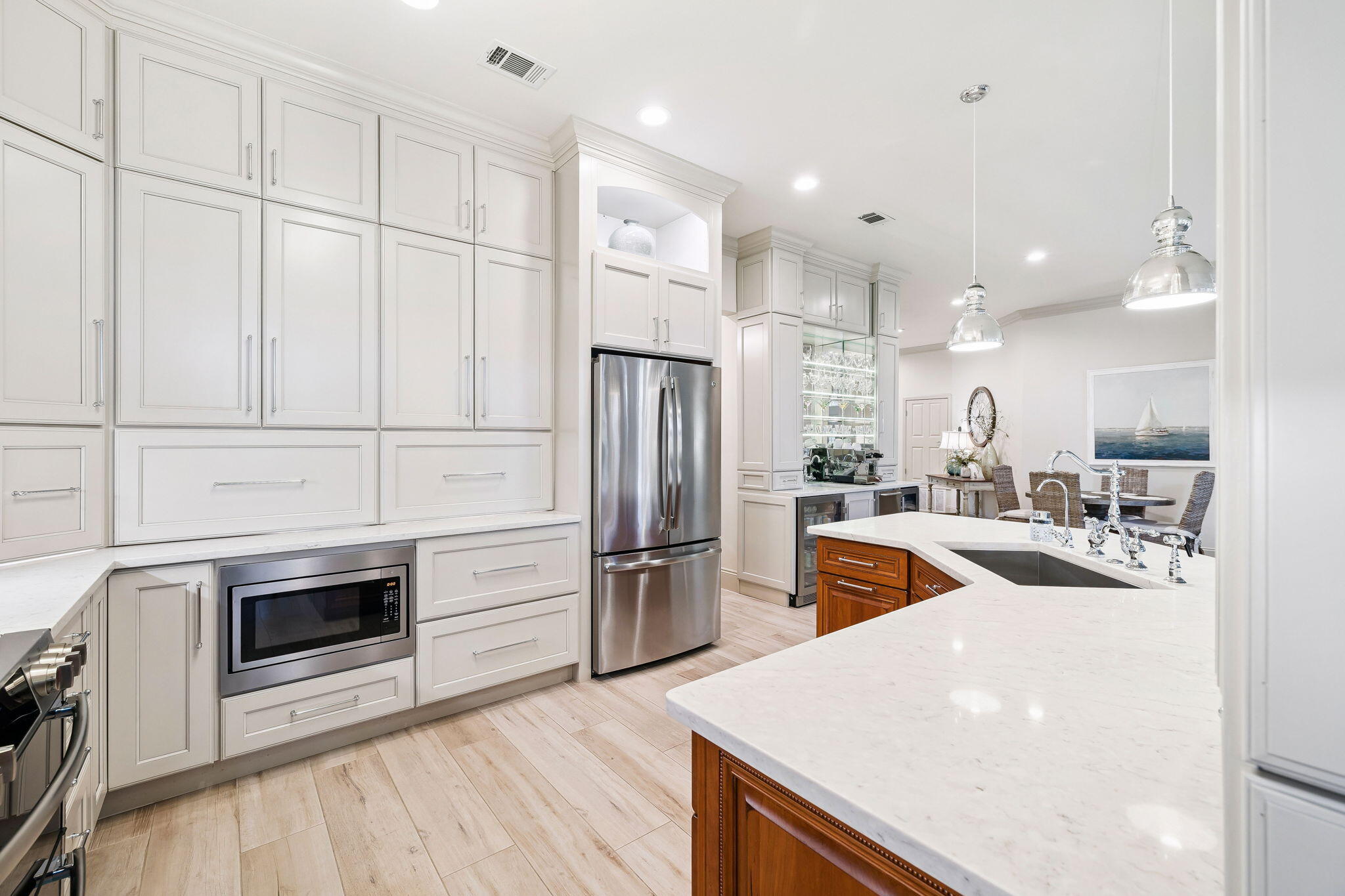 5290 Tivoli Drive 5290