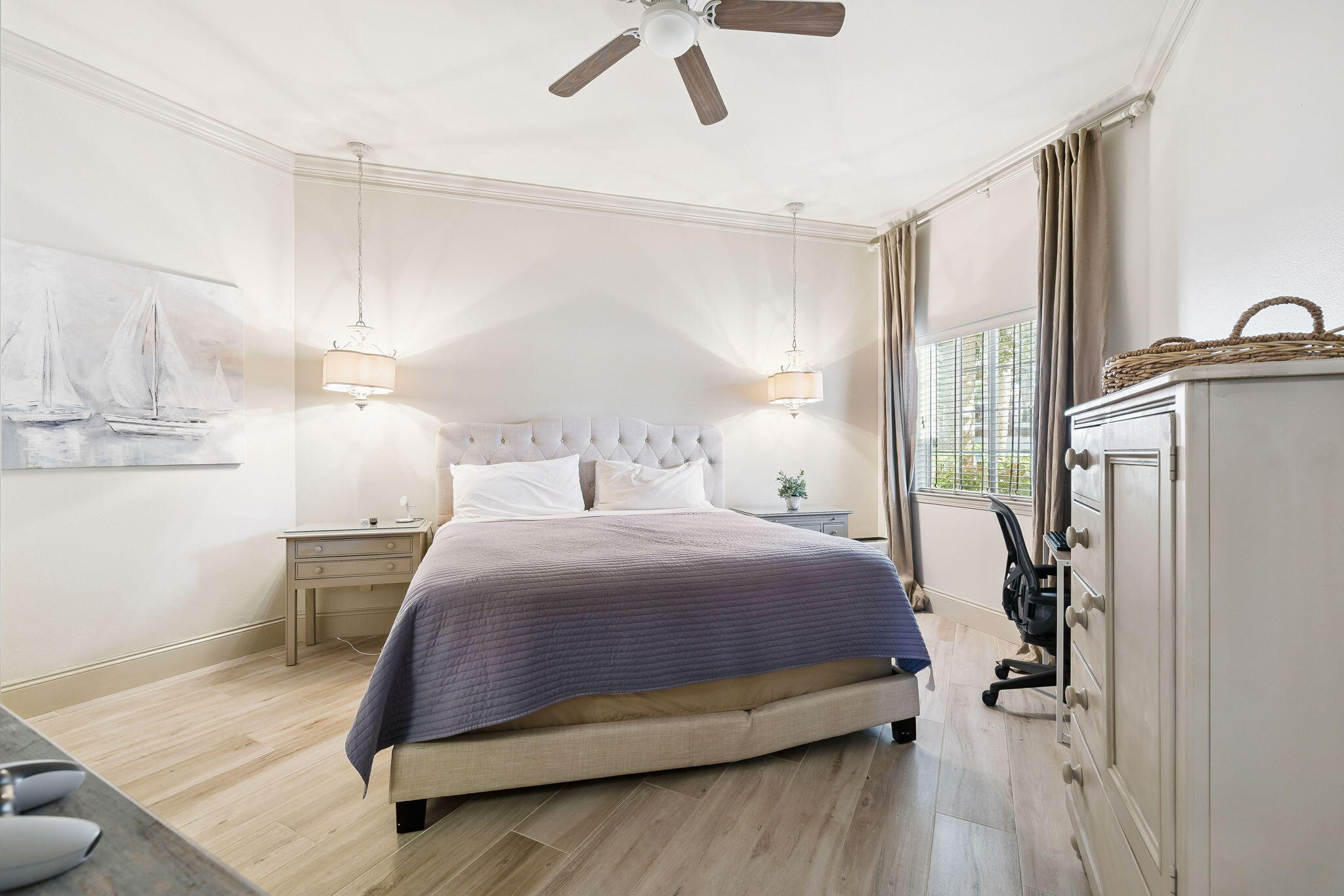 5290 Tivoli Drive 5290