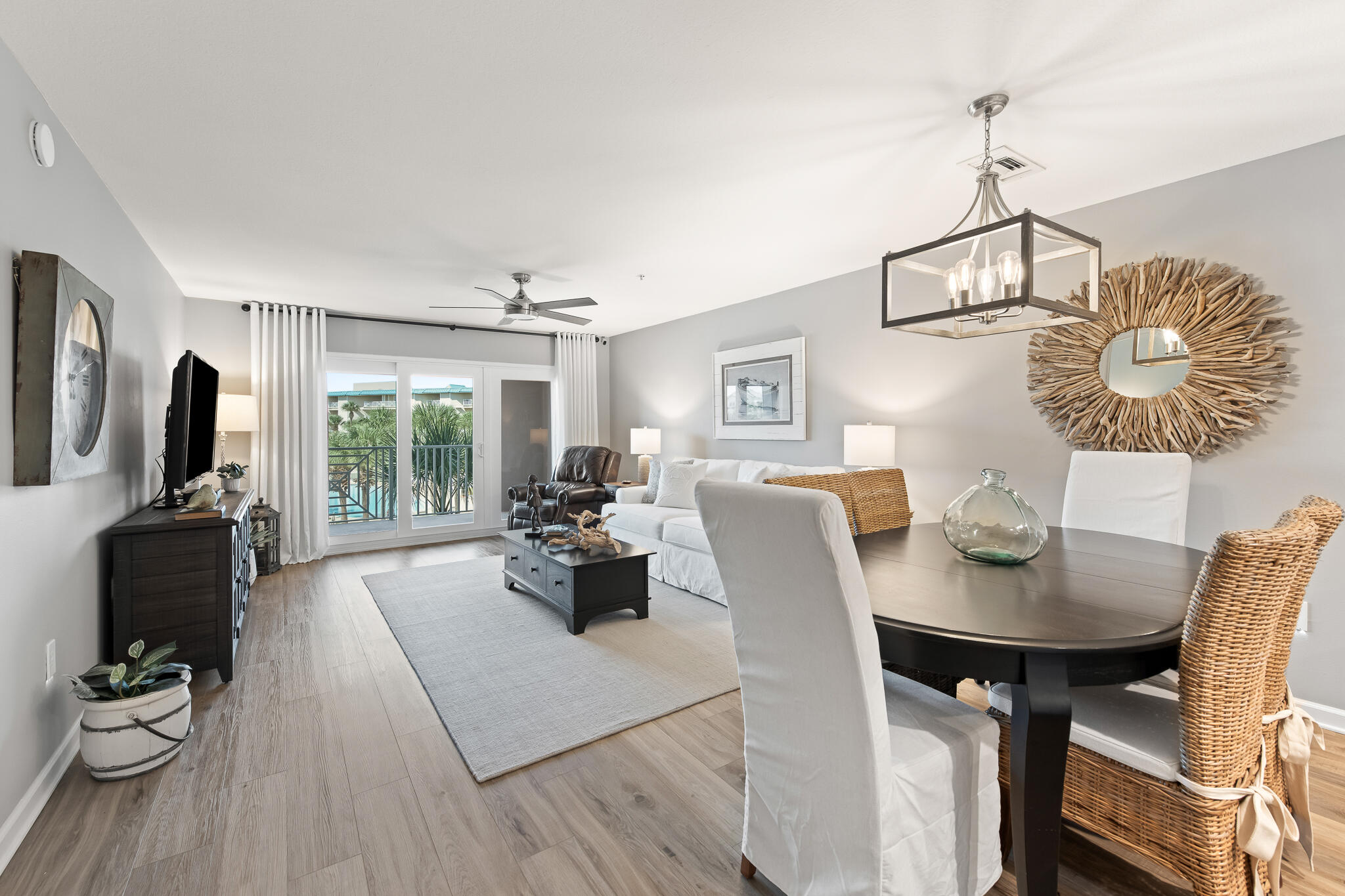 778 Scenic Gulf Drive UNIT D224