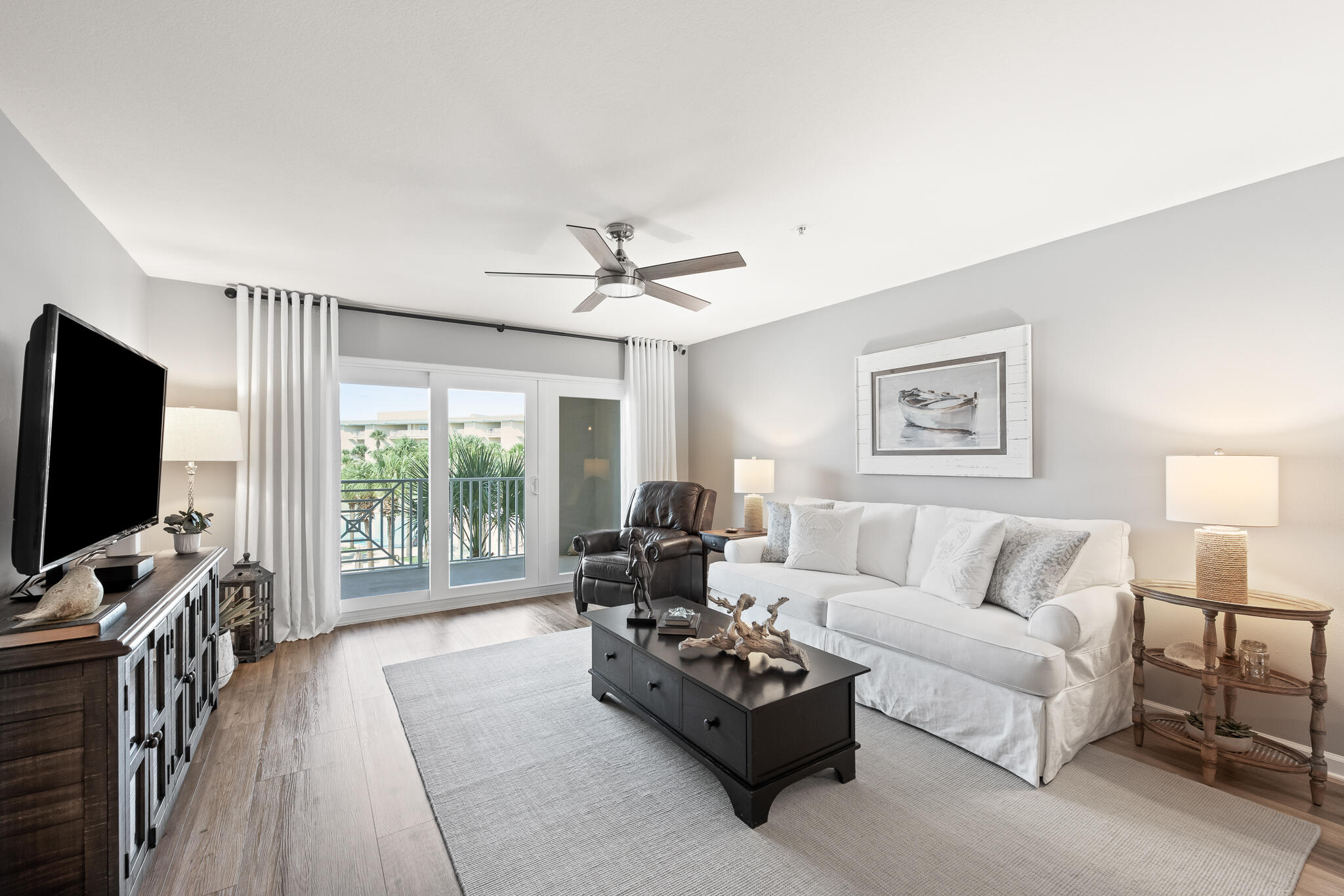 778 Scenic Gulf Drive UNIT D224