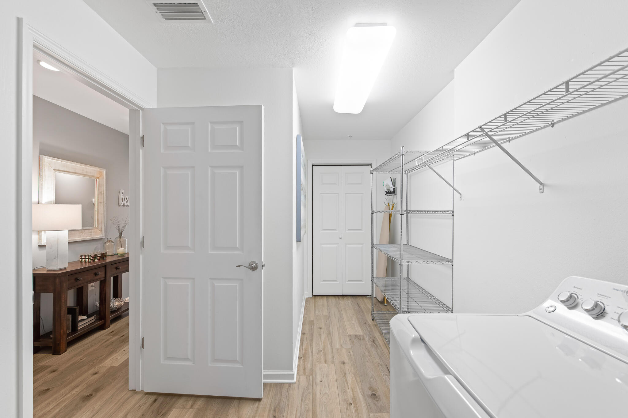 778 Scenic Gulf Drive UNIT D224