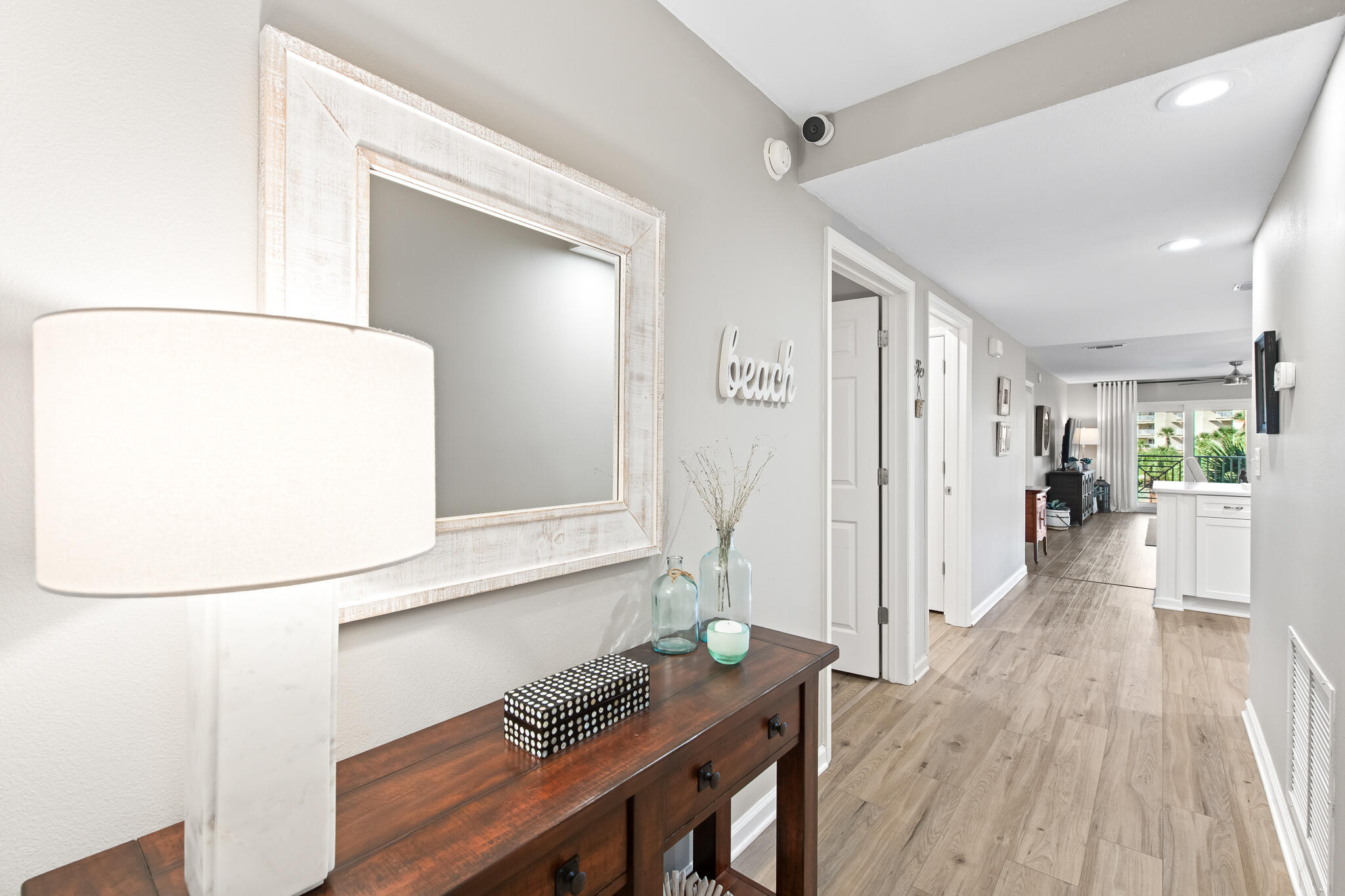 778 Scenic Gulf Drive UNIT D224