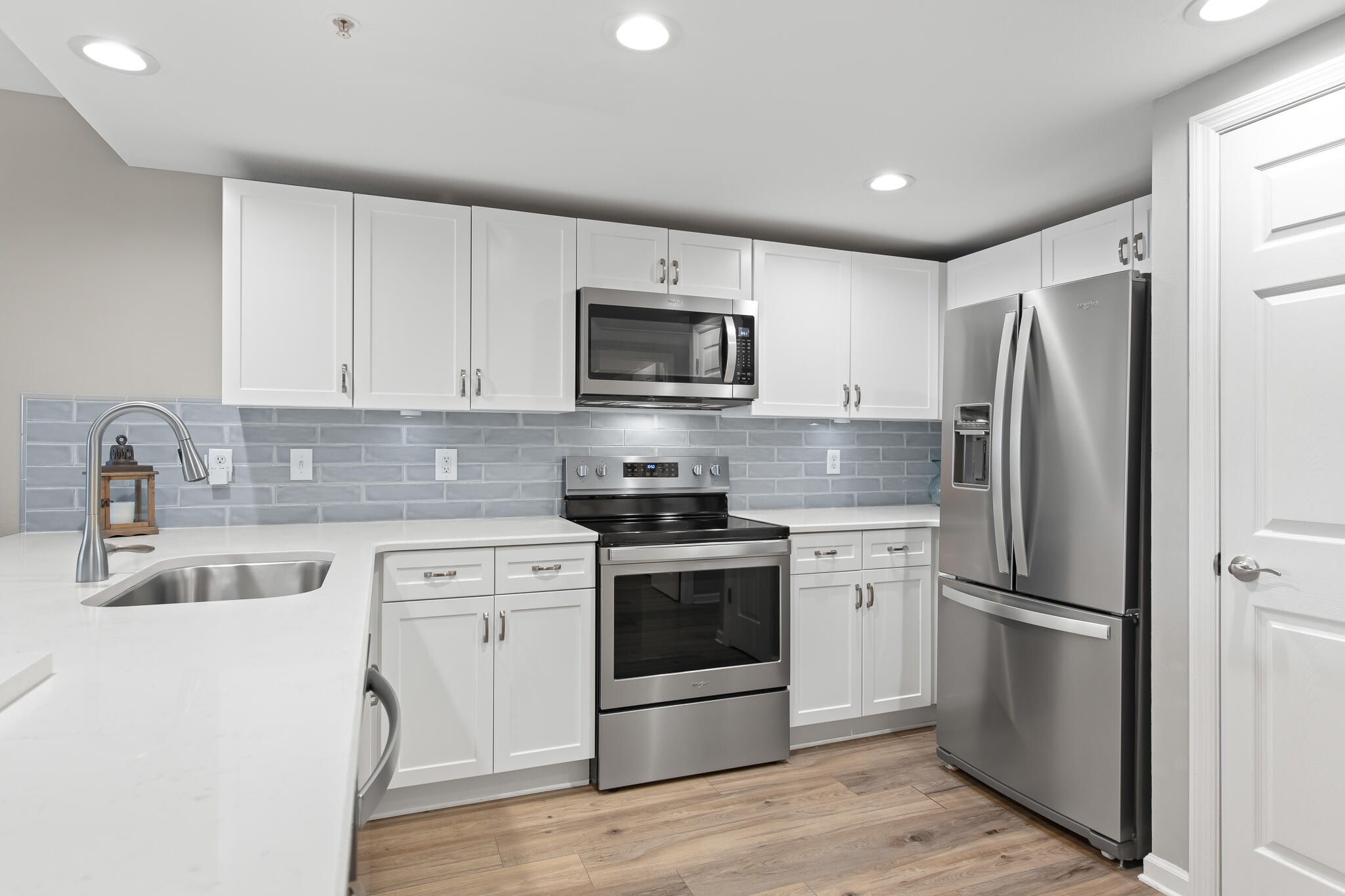 778 Scenic Gulf Drive UNIT D224