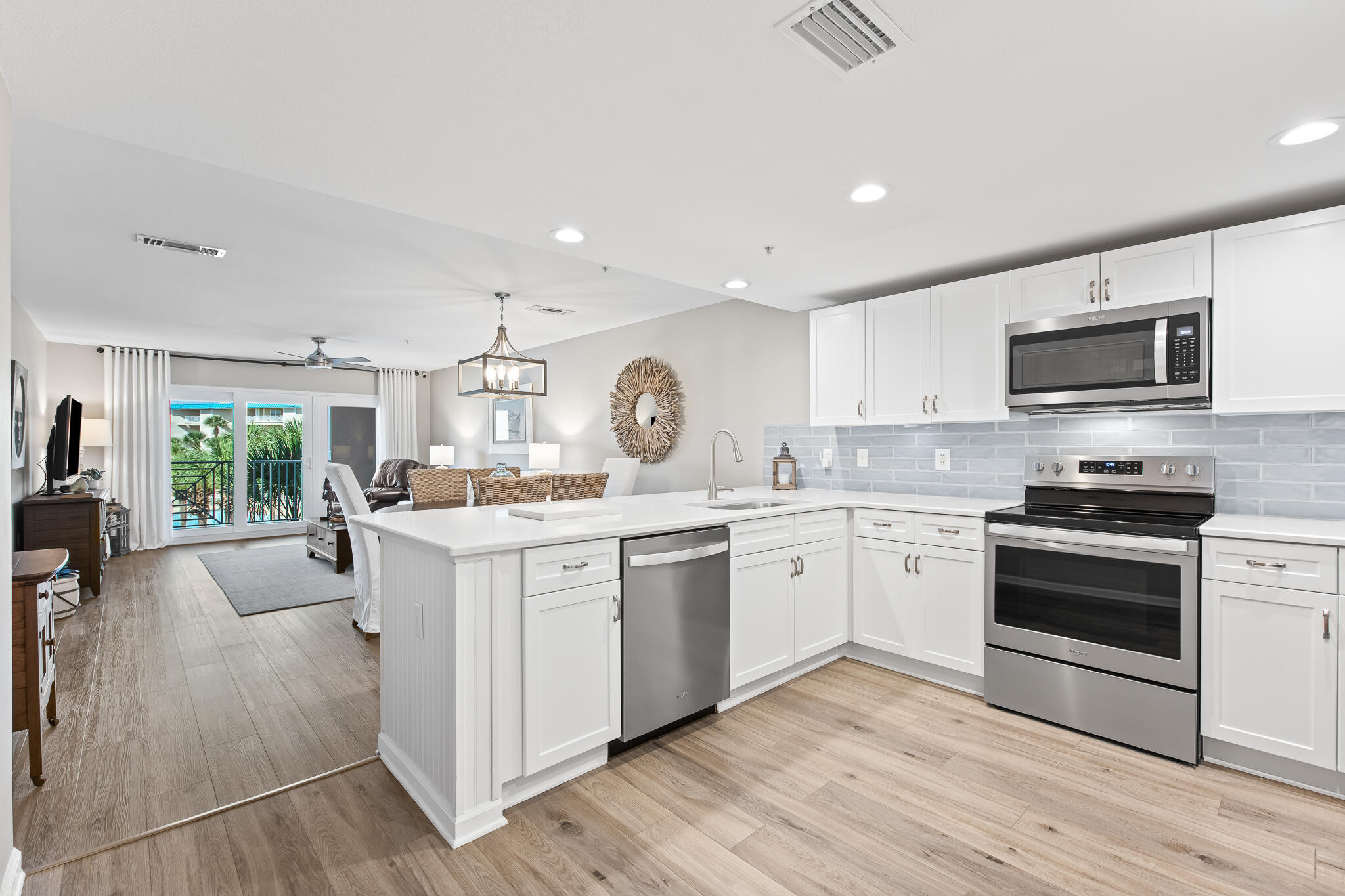 778 Scenic Gulf Drive UNIT D224