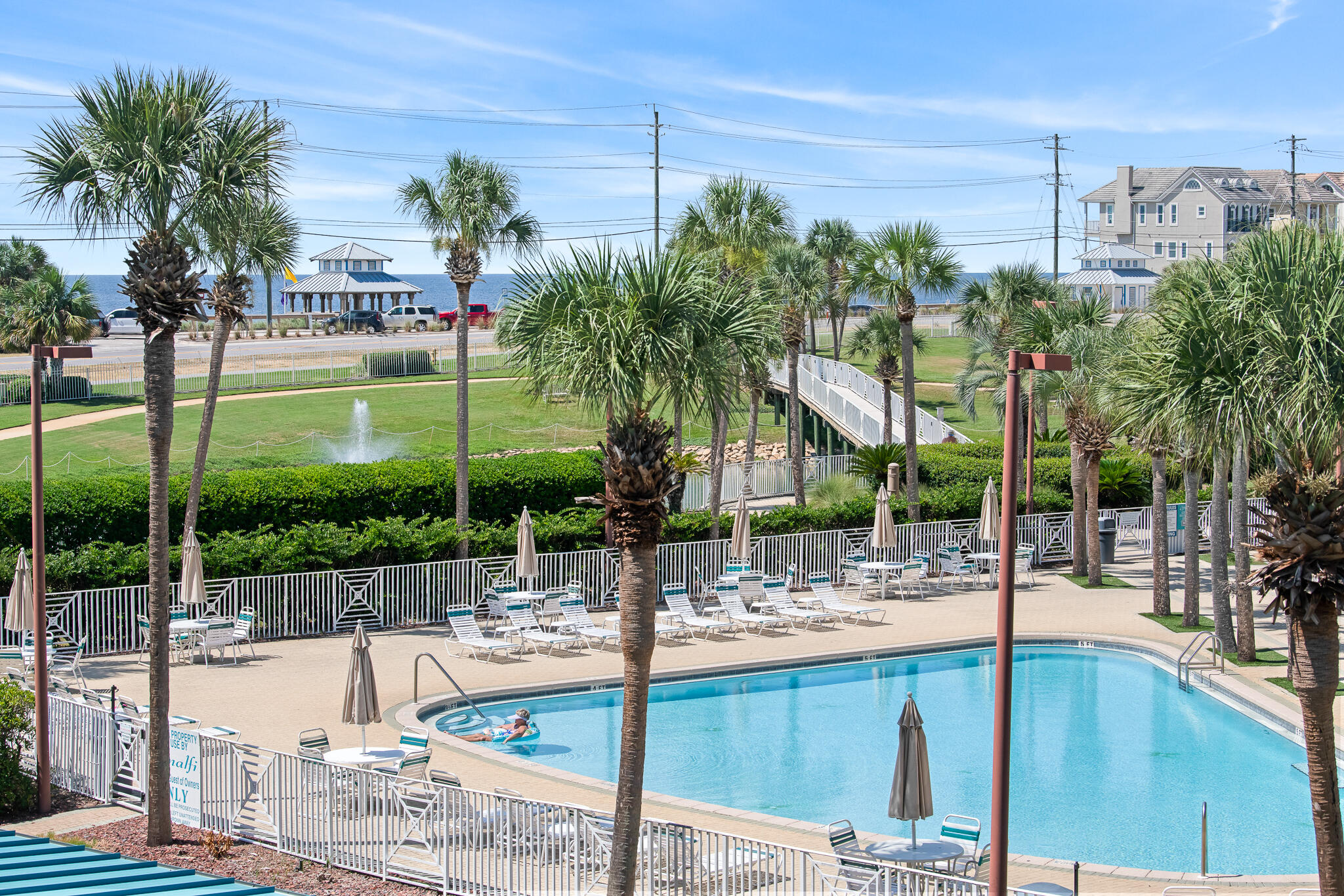 778 Scenic Gulf Drive UNIT D224