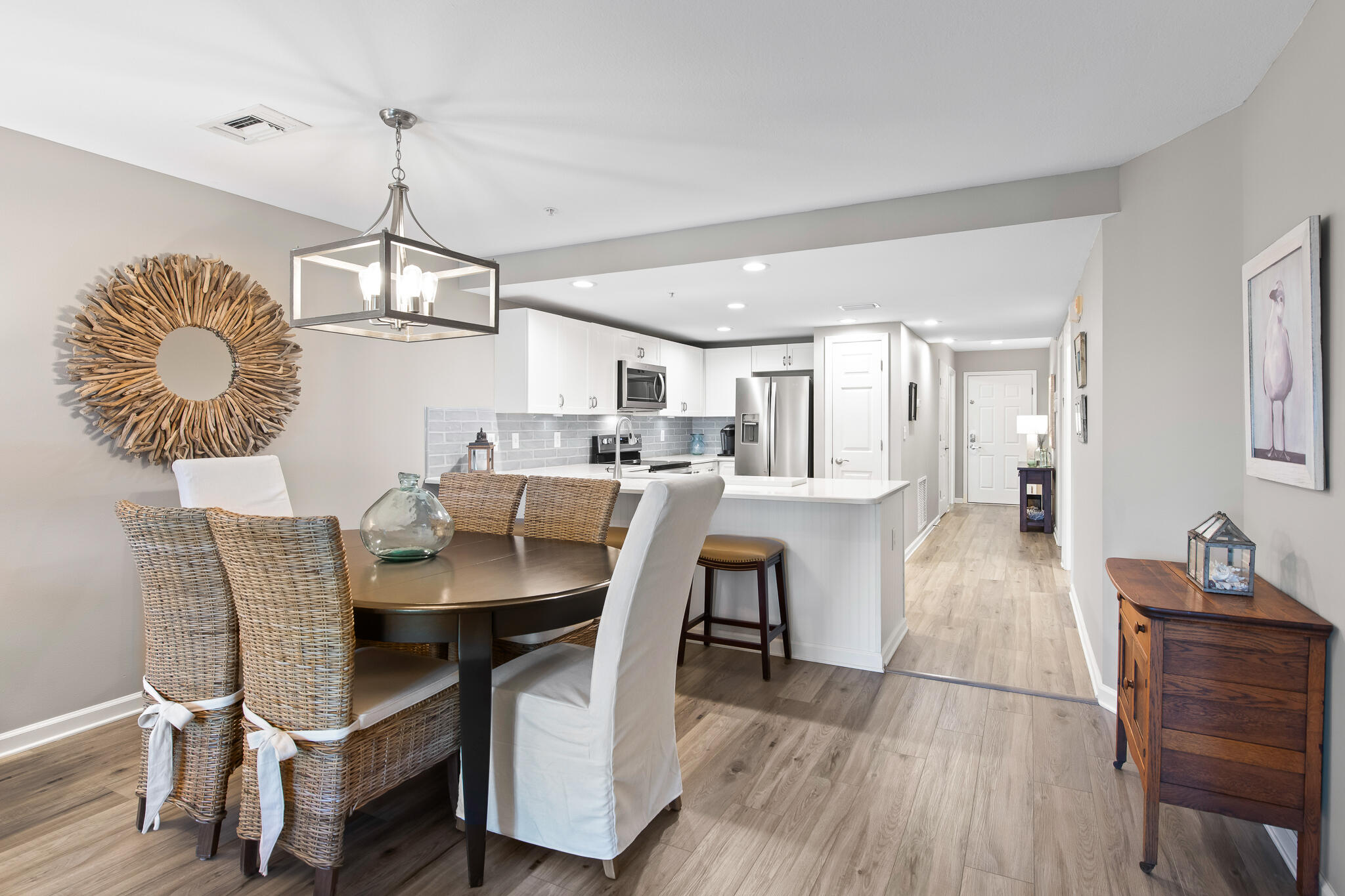 778 Scenic Gulf Drive UNIT D224