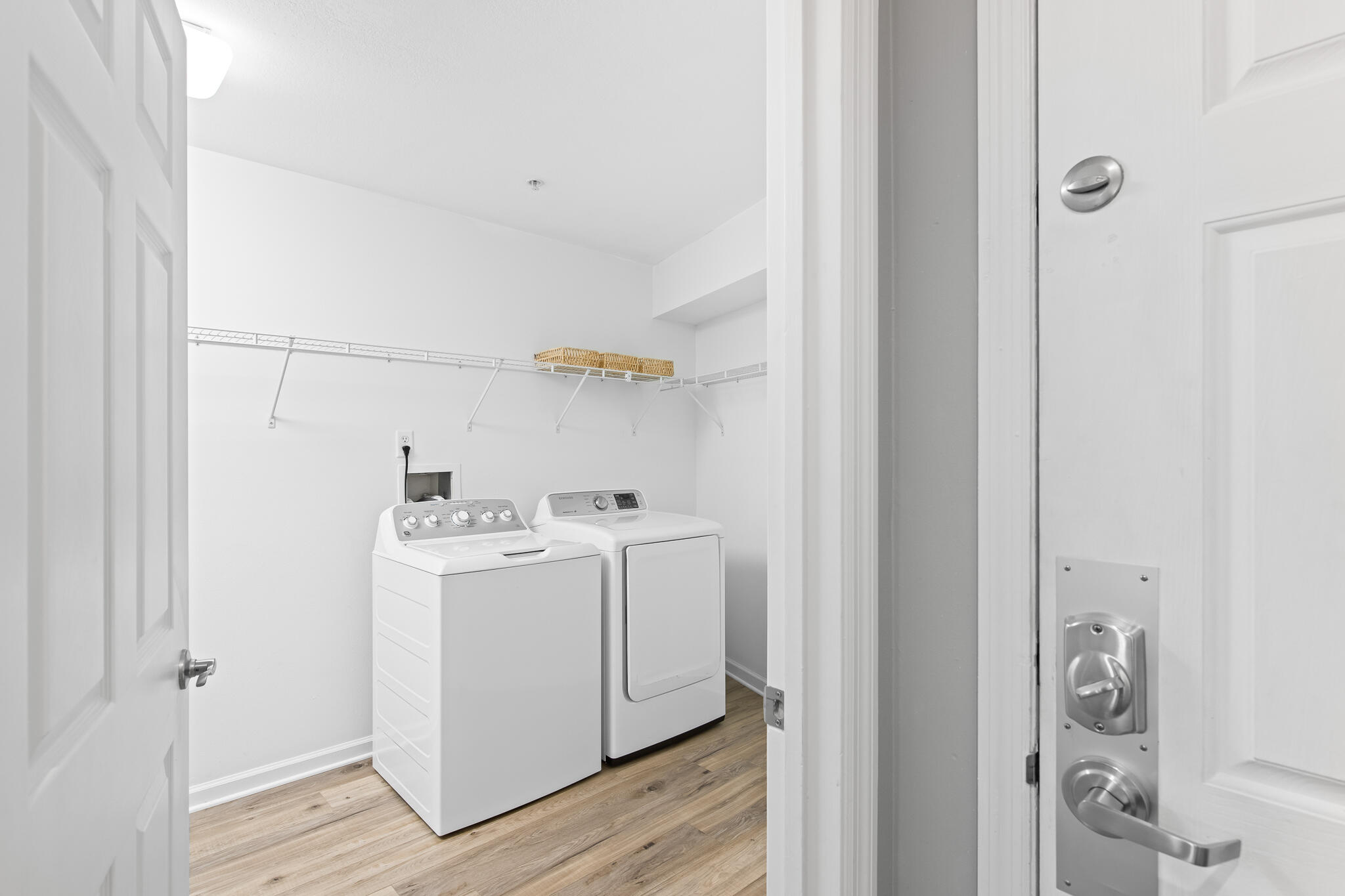 778 Scenic Gulf Drive UNIT D224