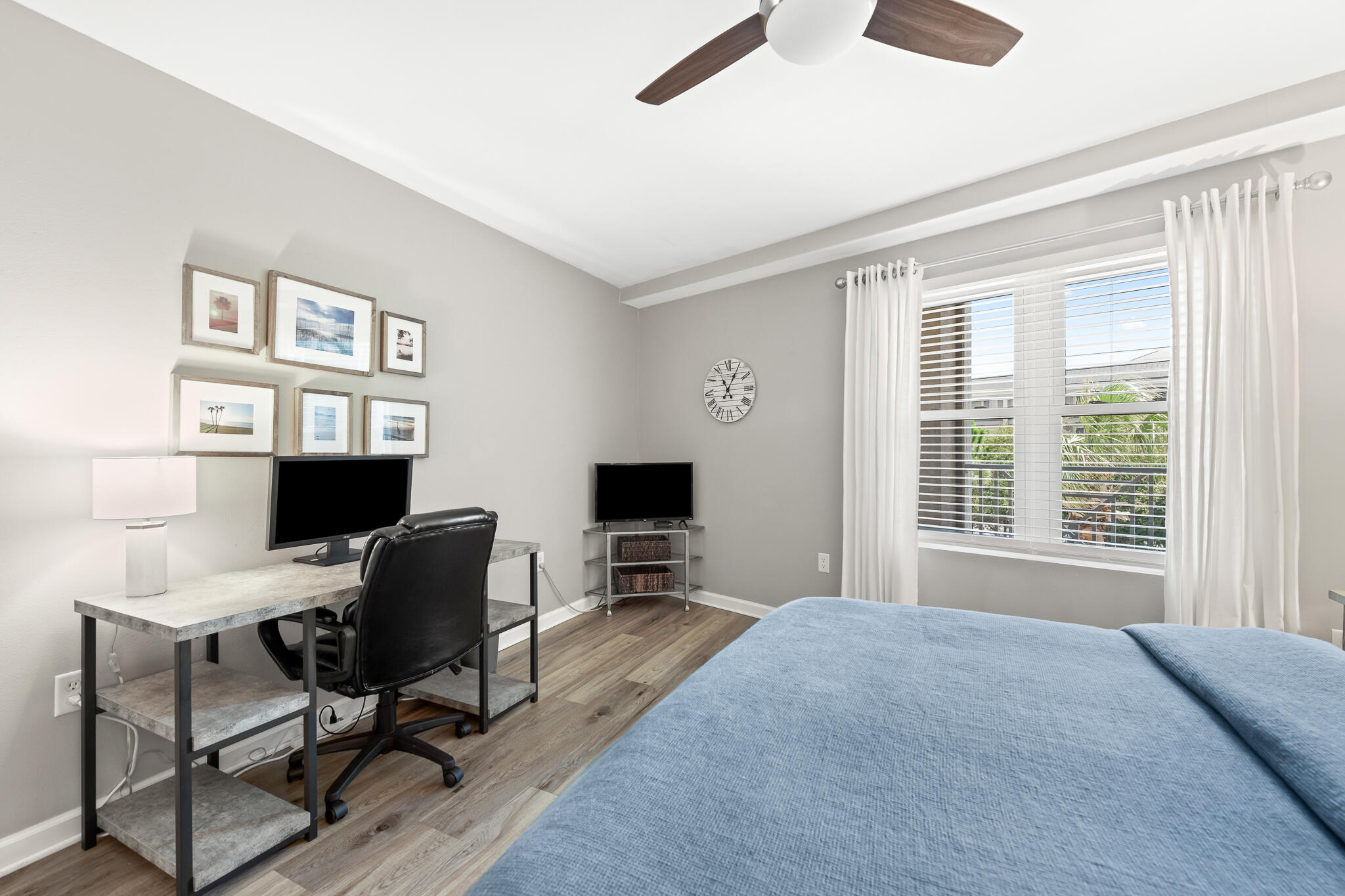 778 Scenic Gulf Drive UNIT D224