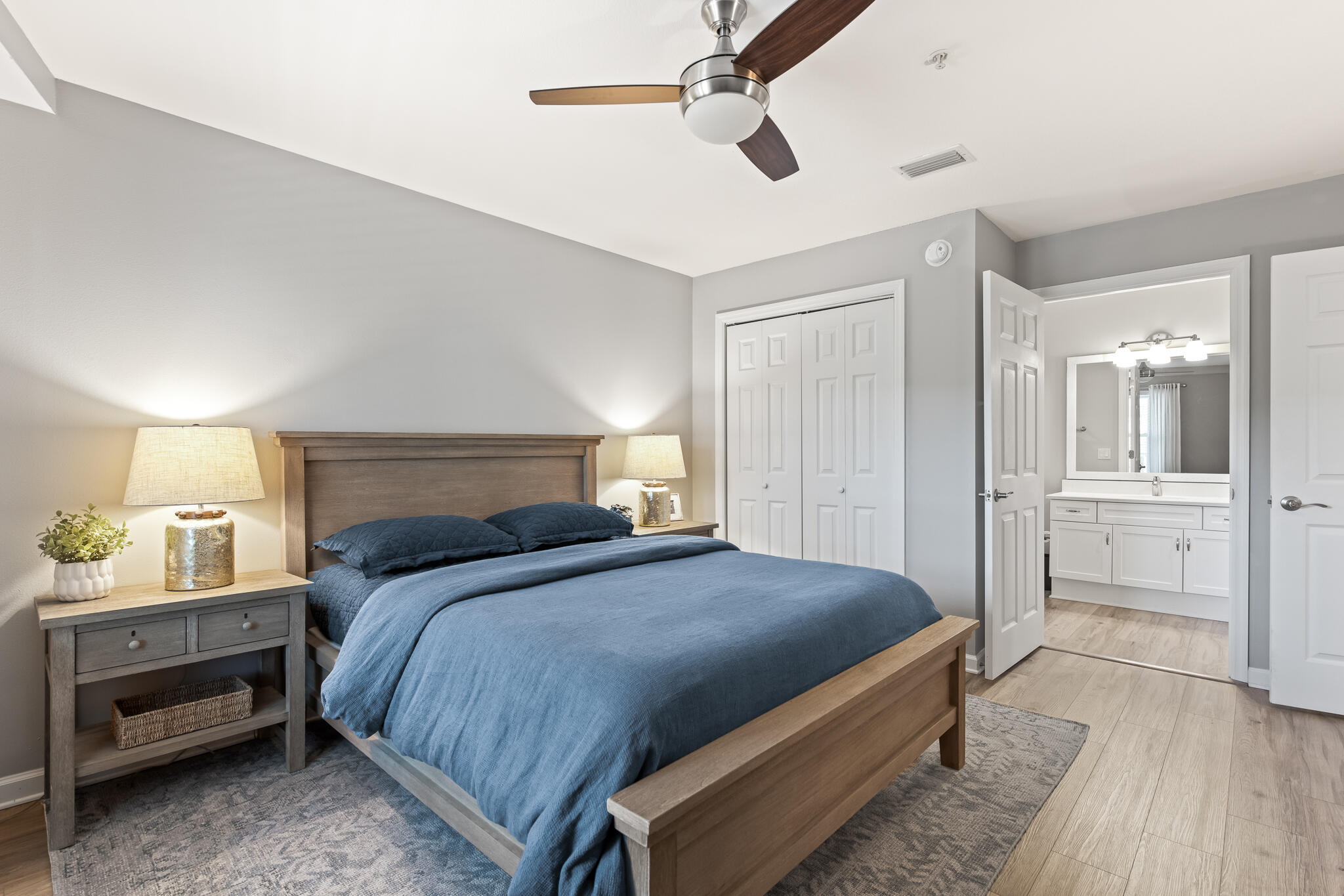 778 Scenic Gulf Drive UNIT D224