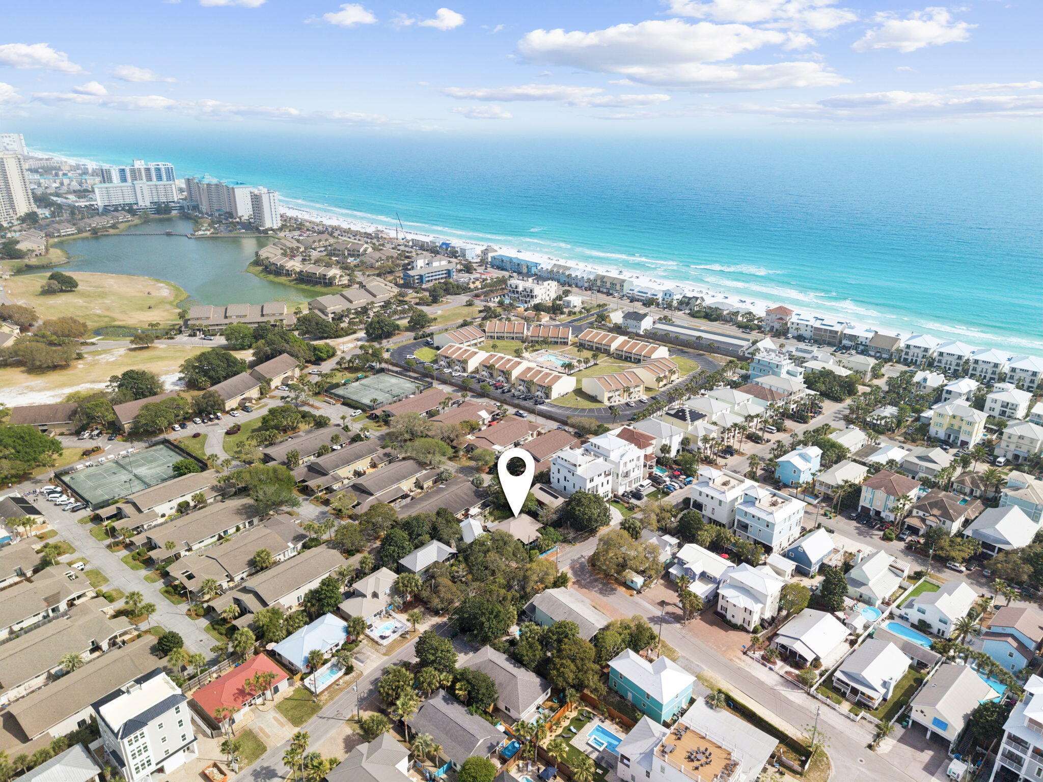 152 Miami Street