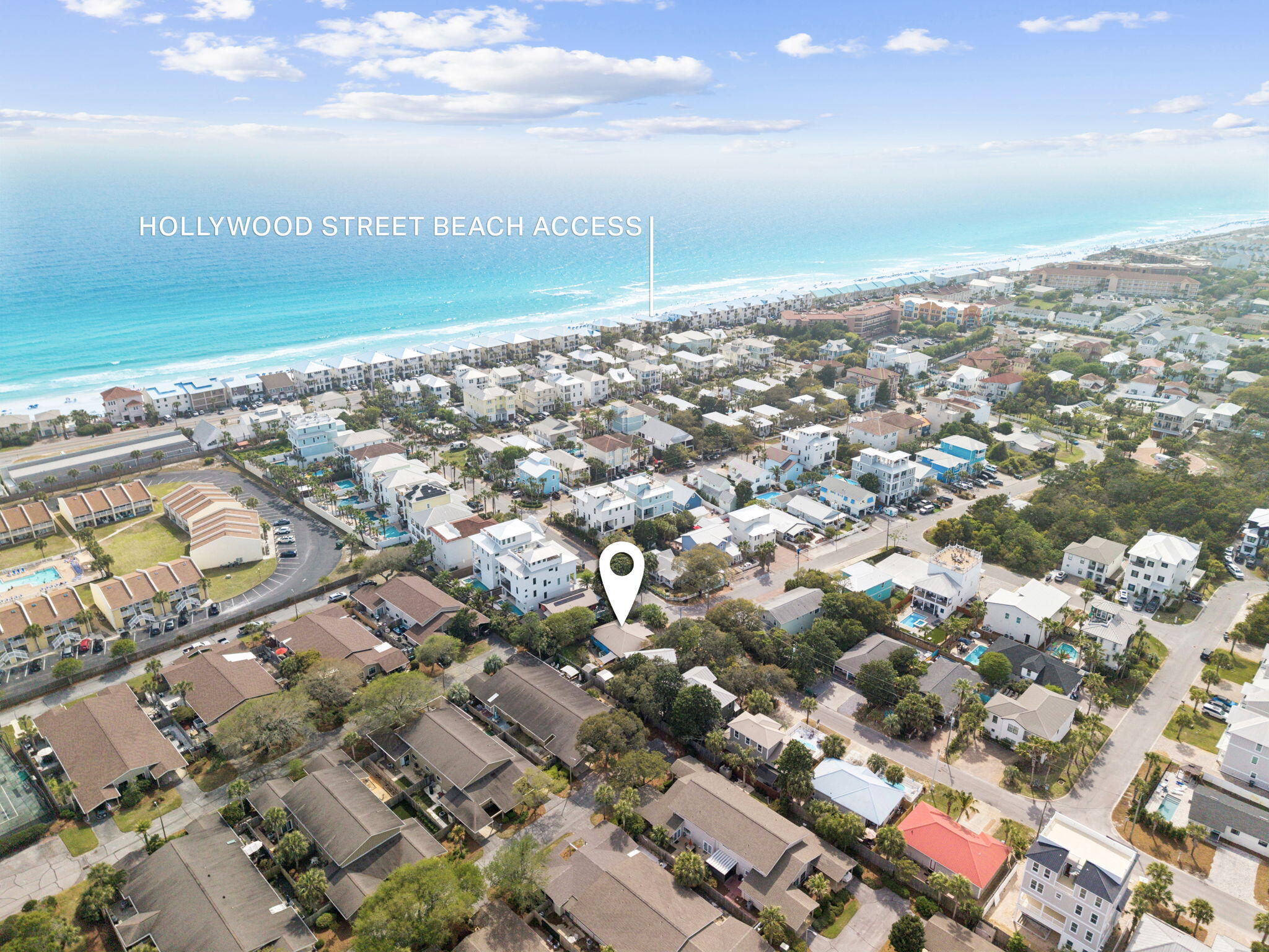 152 Miami Street