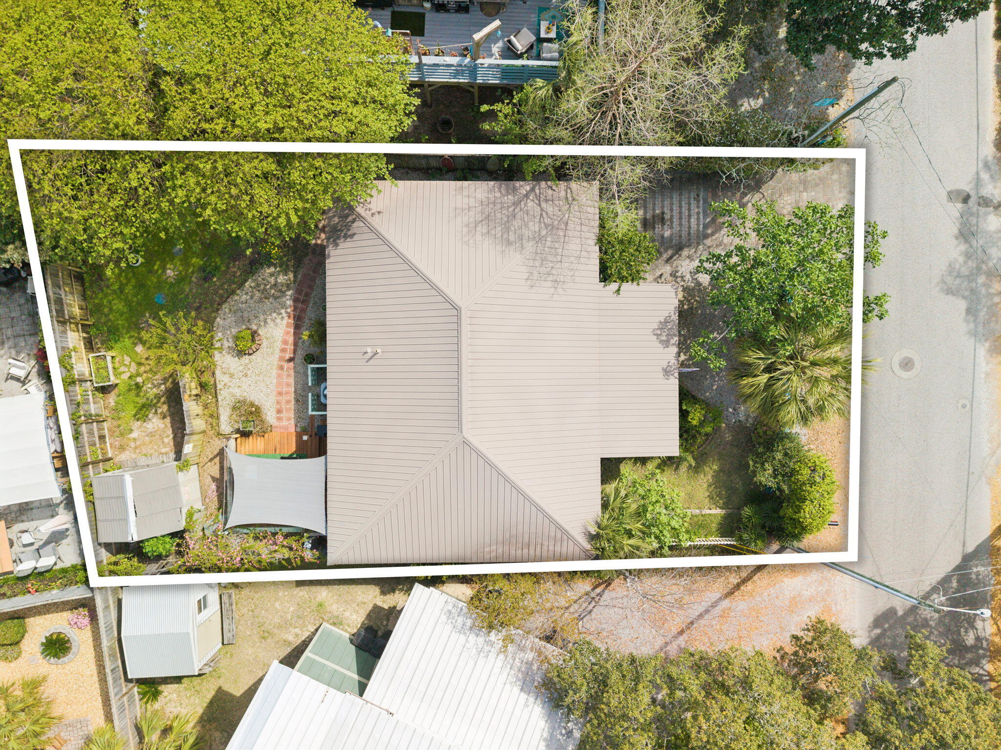 152 Miami Street