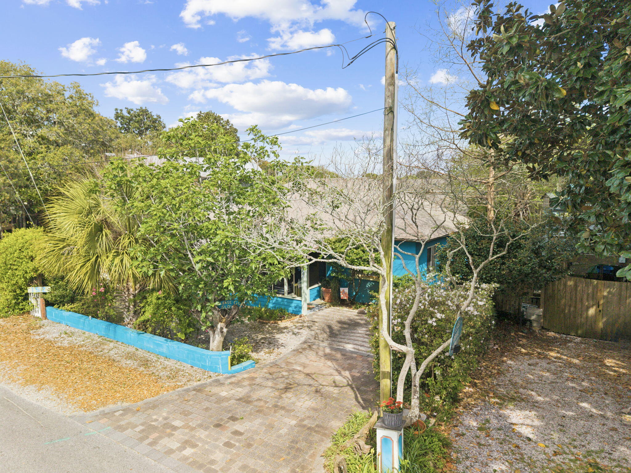 152 Miami Street