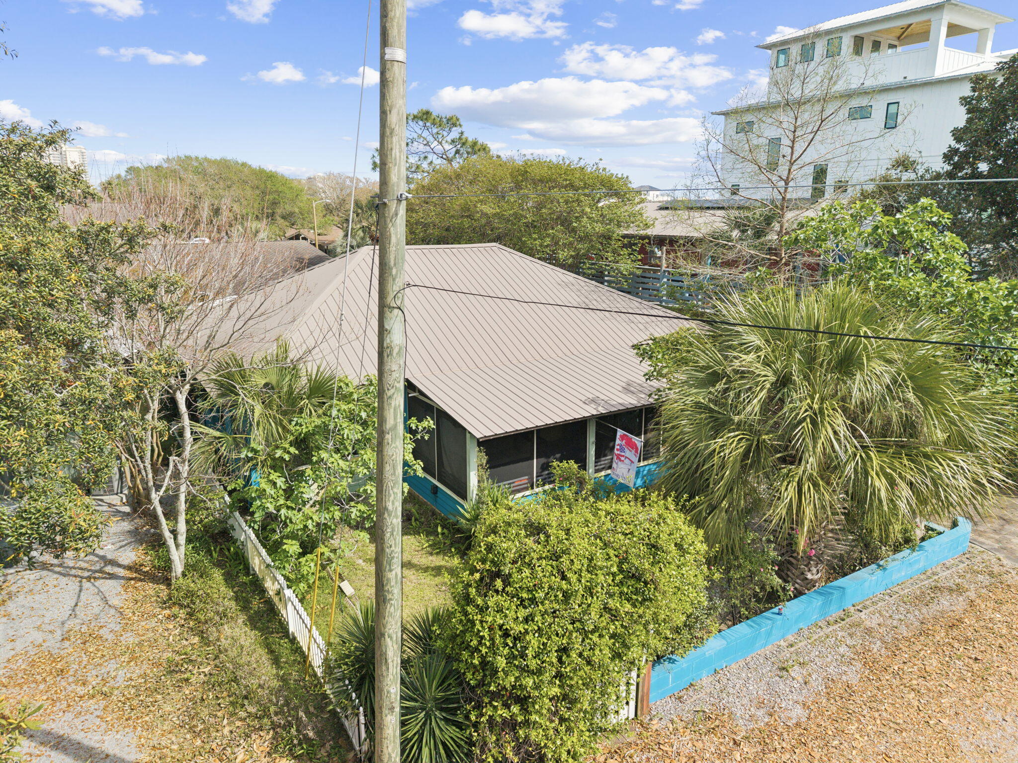 152 Miami Street