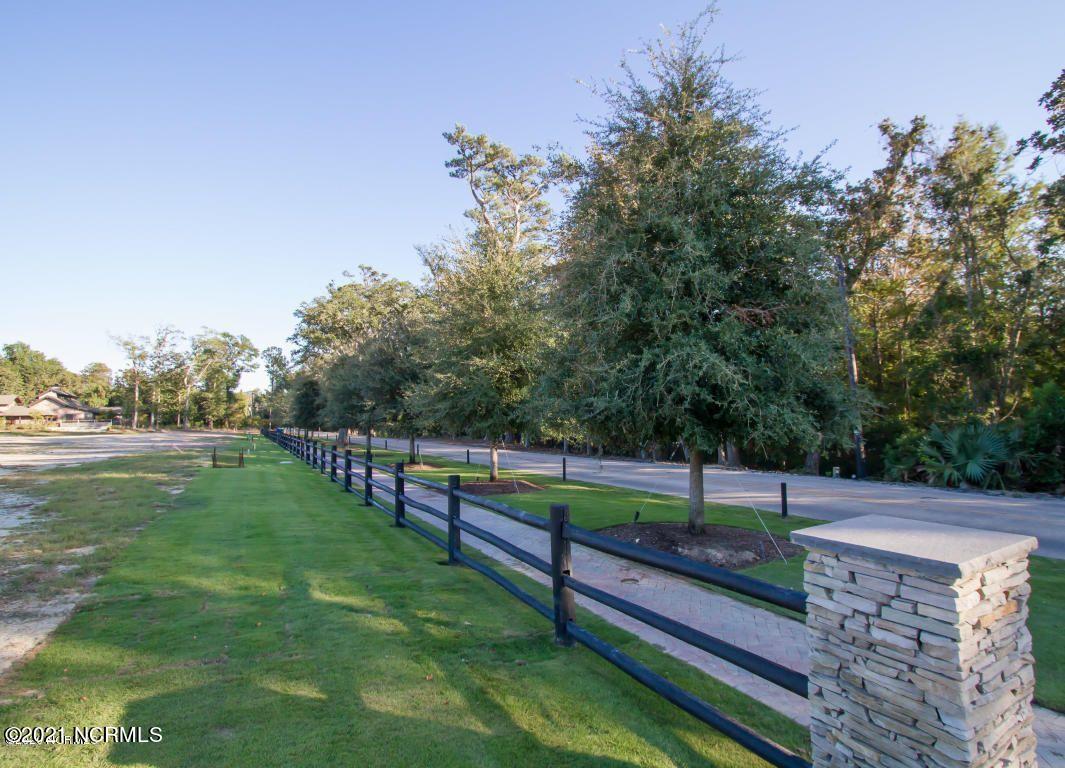 347 Airlie Road