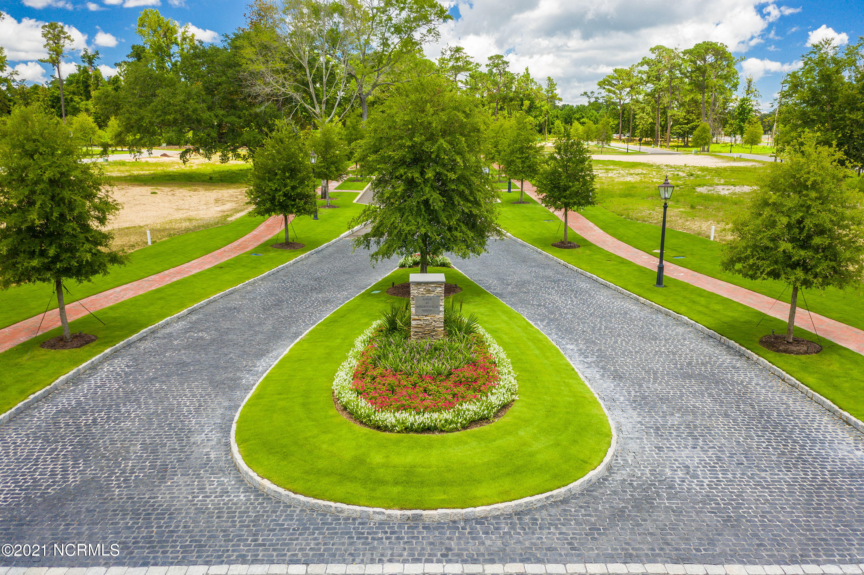 347 Airlie Road