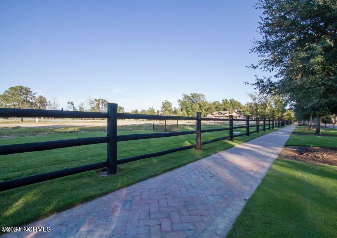 347 Airlie Road