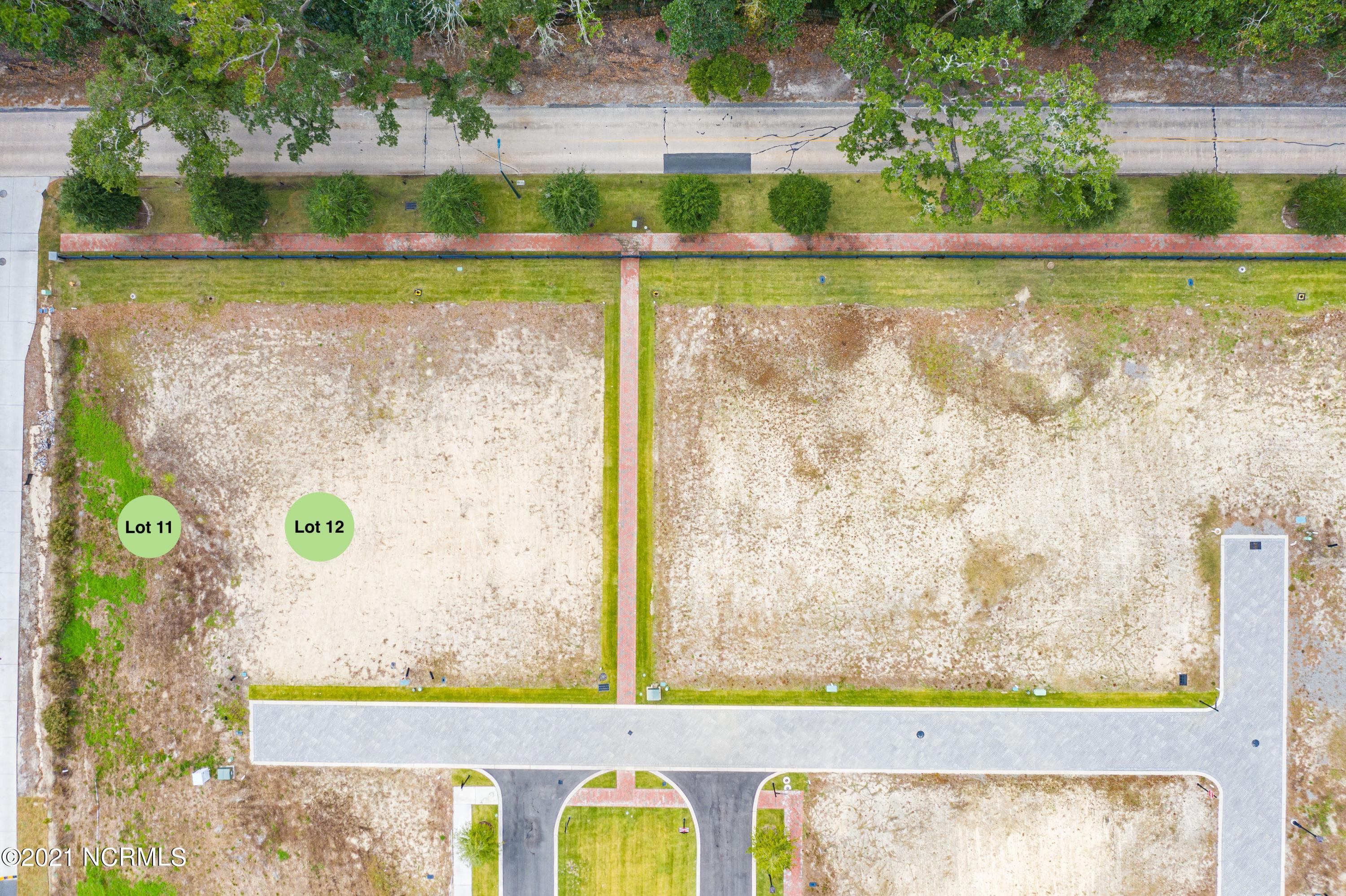 347 Airlie Road