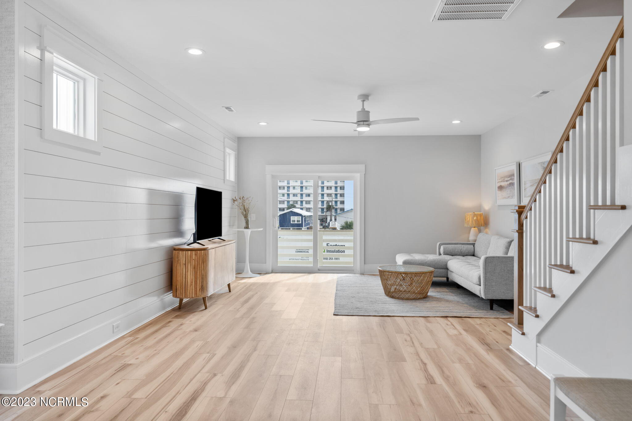 904 Second Street S 1