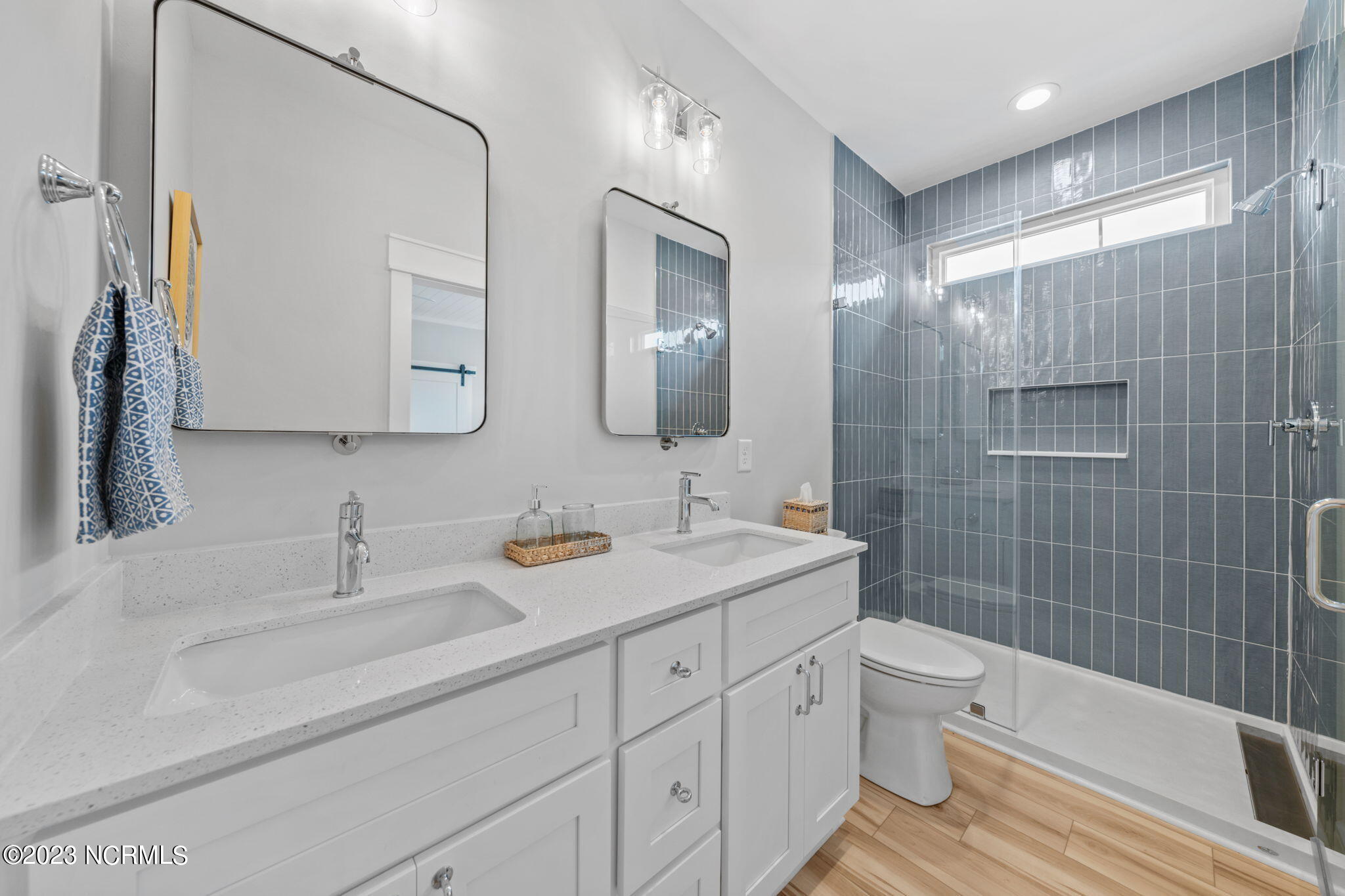 904 Second Street S 1