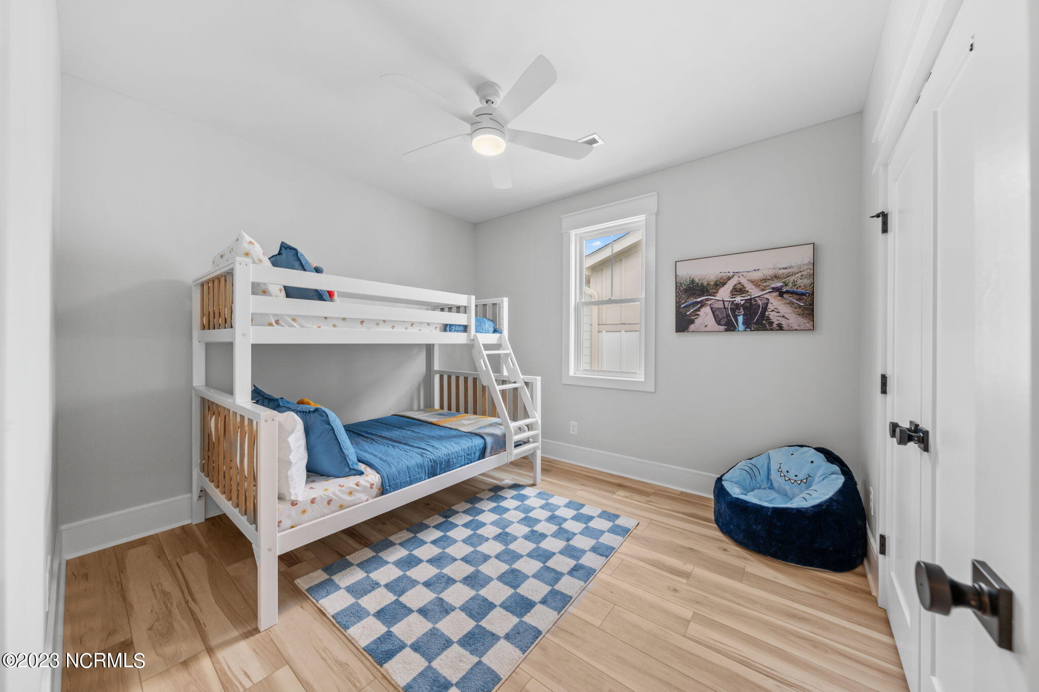 904 Second Street S 1