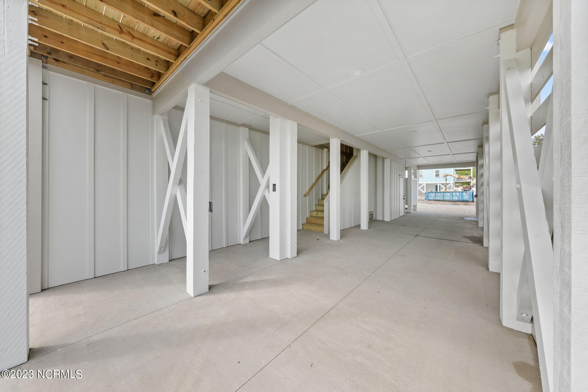 904 Second Street S 1