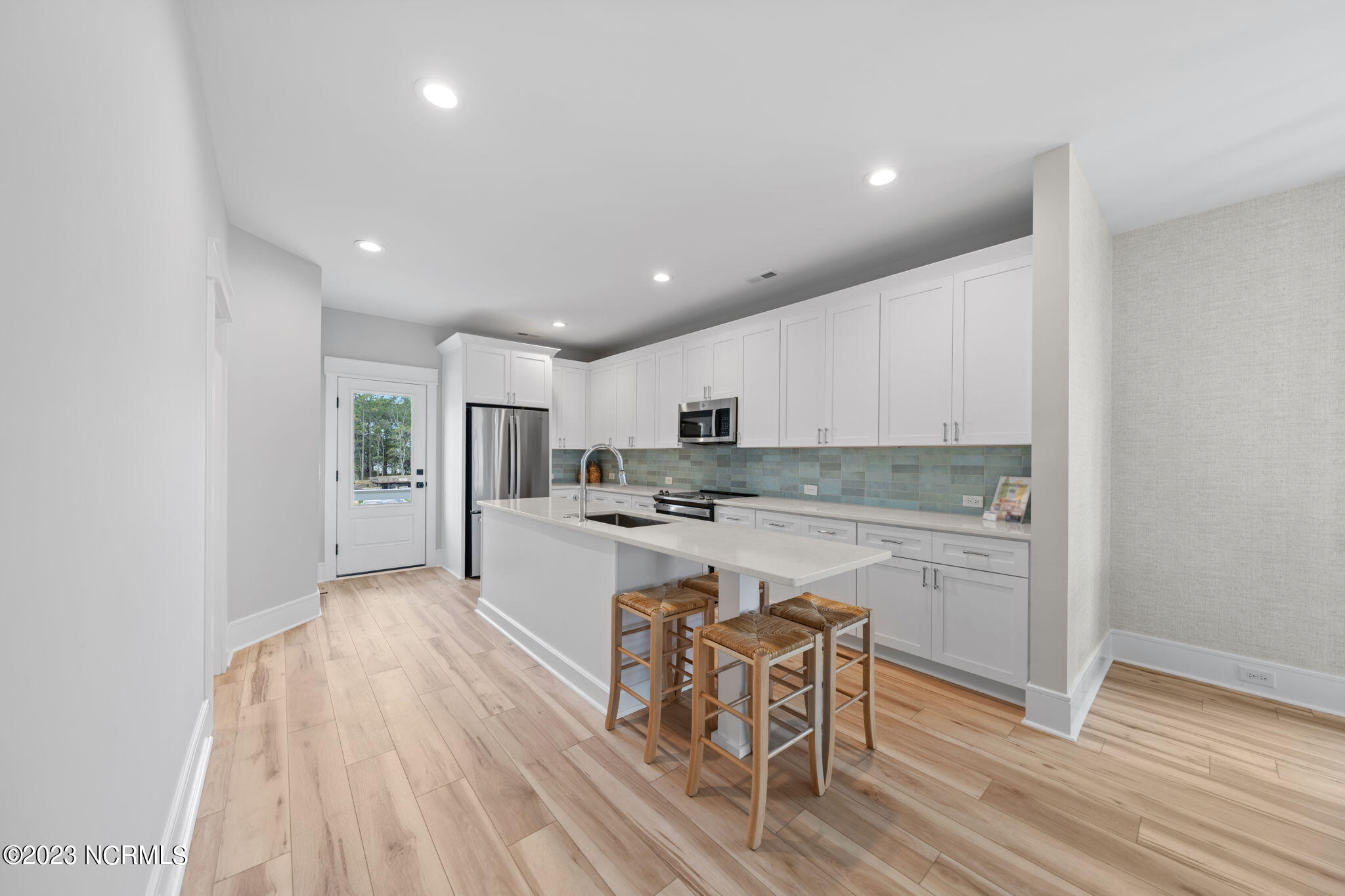 904 Second Street S 1
