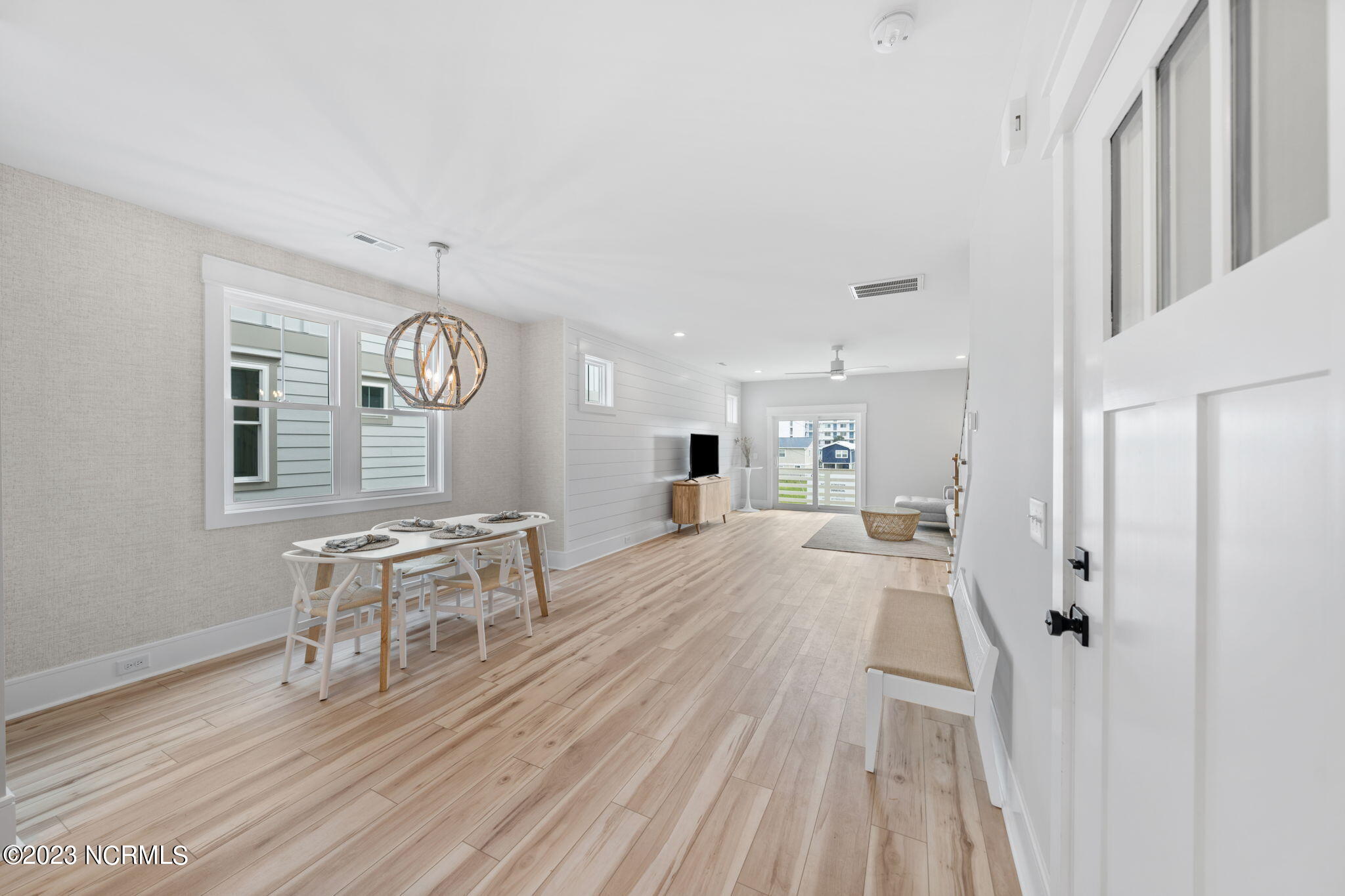 904 Second Street S 1