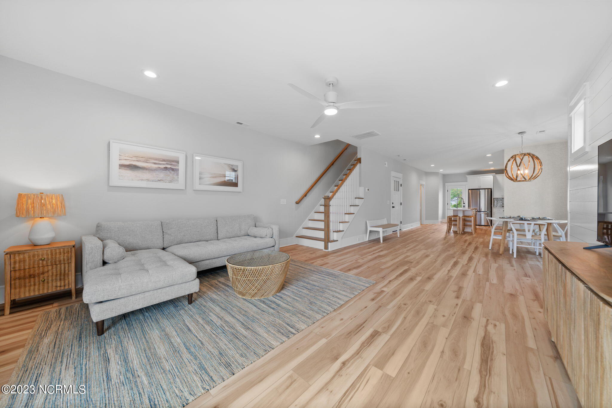 904 Second Street S 1