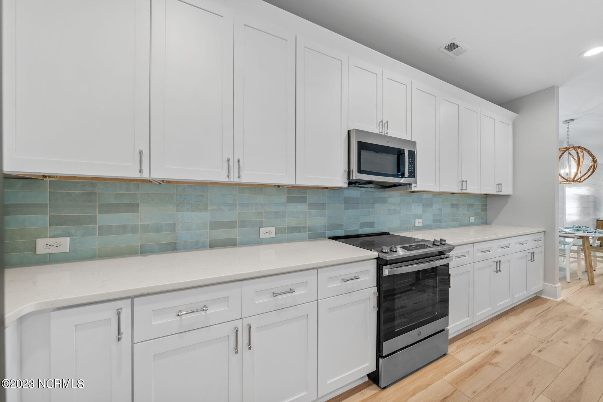 904 Second Street S 1