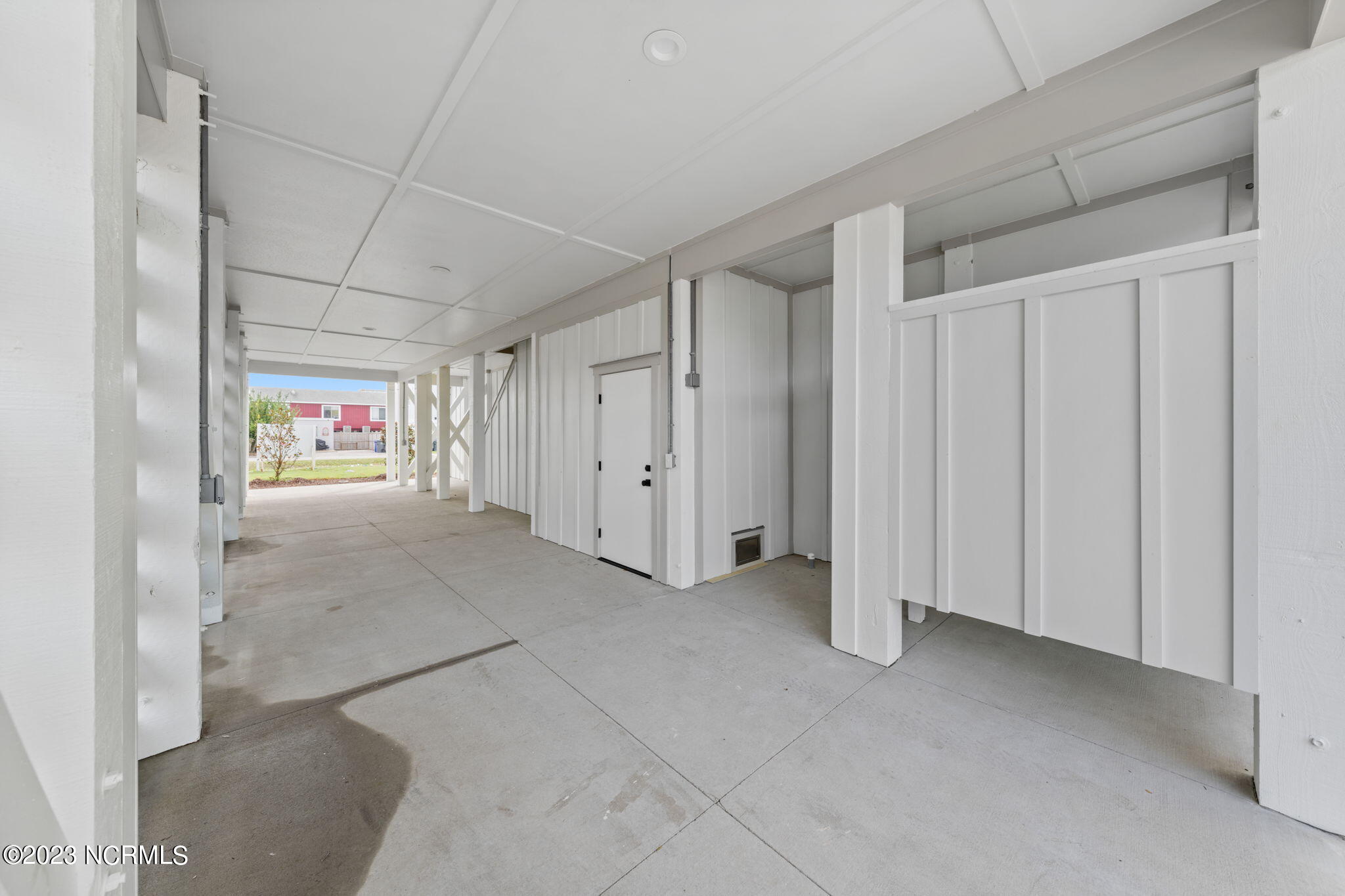 904 Second Street S 1