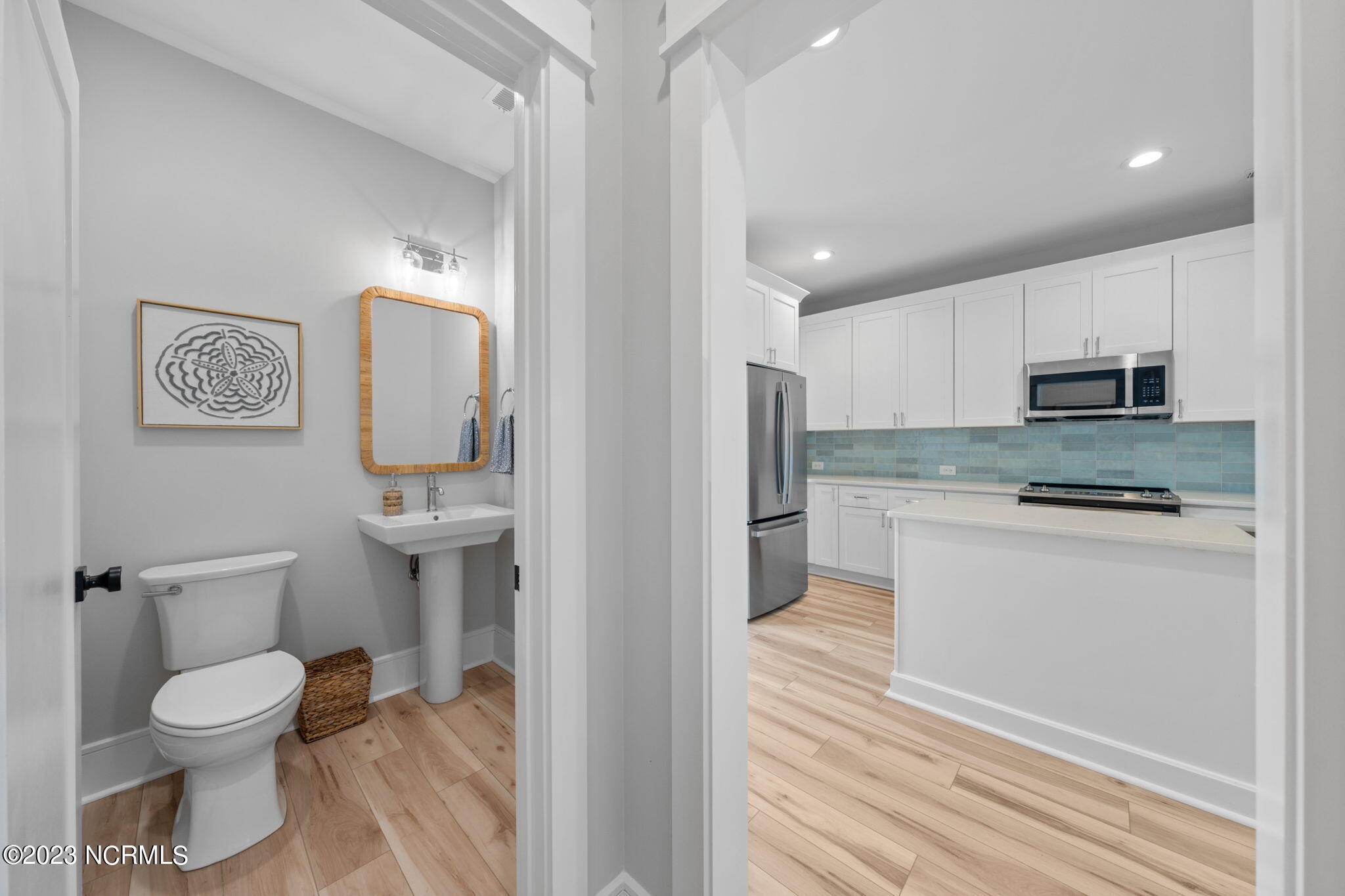 904 Second Street S 1