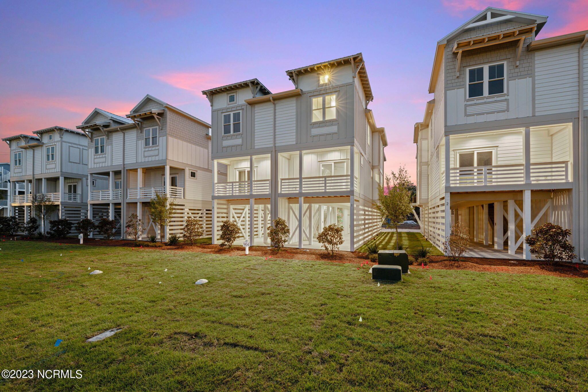 904 Second Street S 1