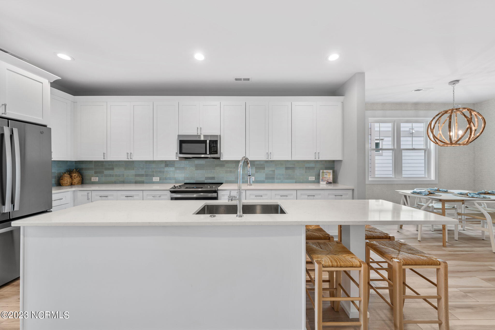 904 Second Street S 1