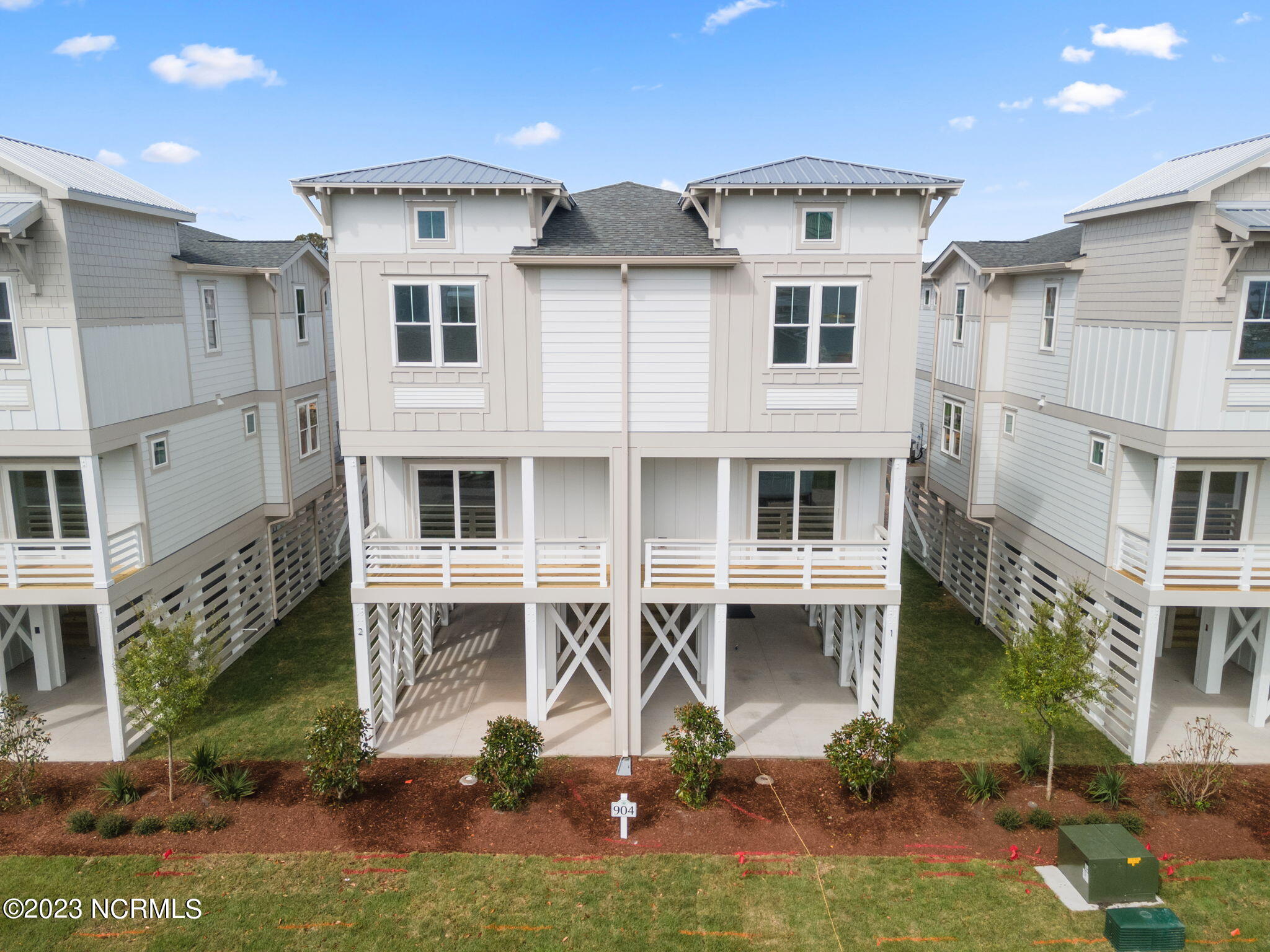 904 Second Street S 1