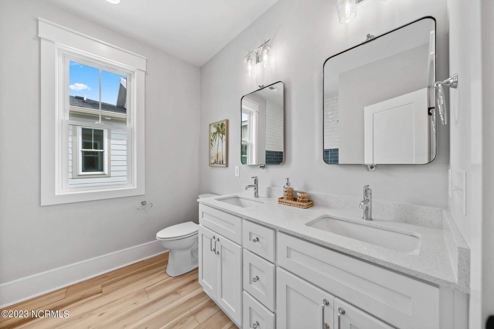 904 Second Street S 1