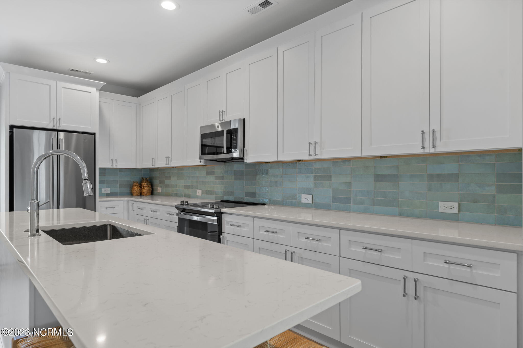 904 Second Street S 1