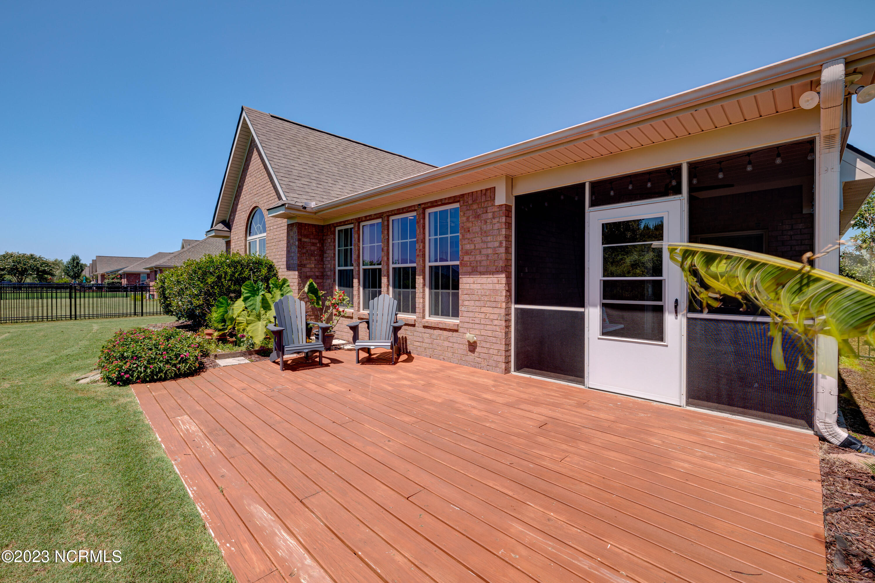 458 Highlands Drive