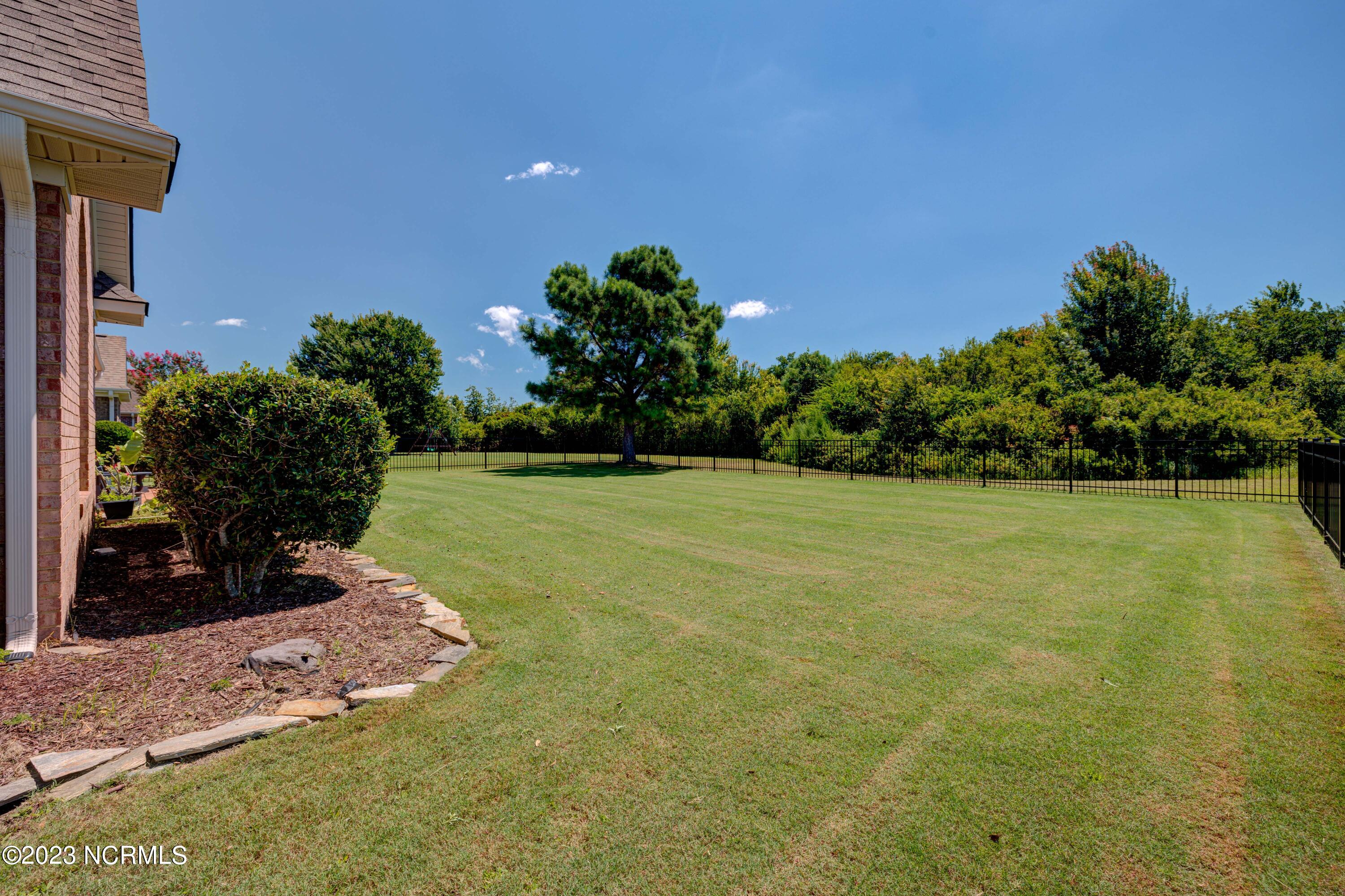 458 Highlands Drive