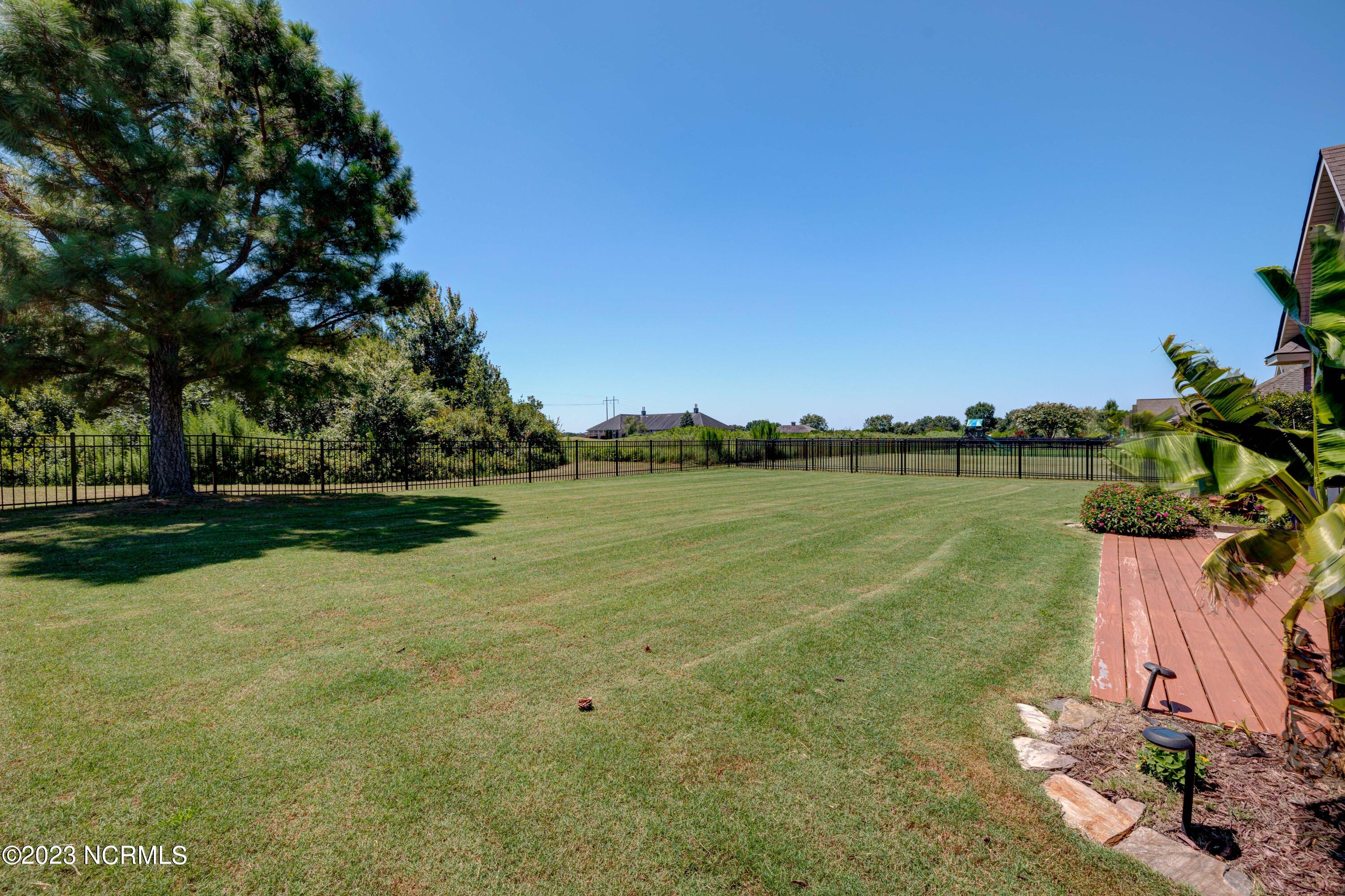 458 Highlands Drive