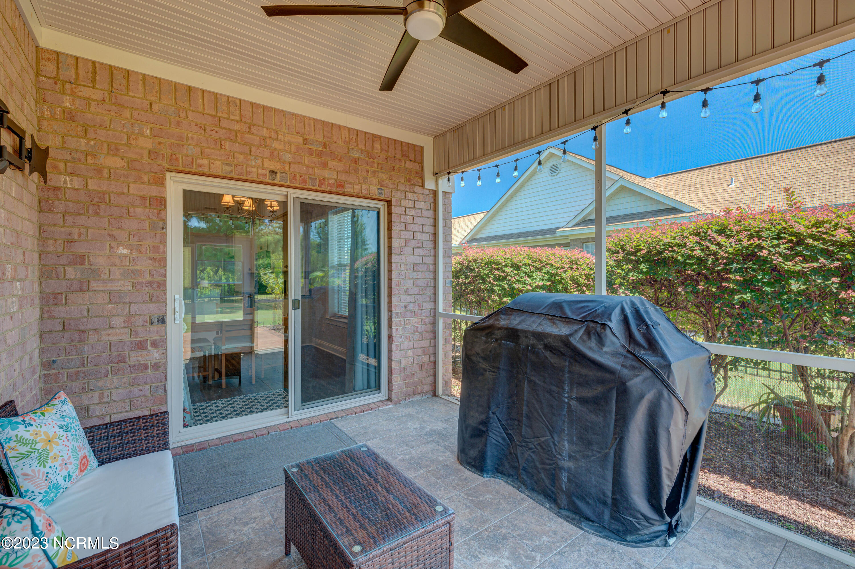 458 Highlands Drive