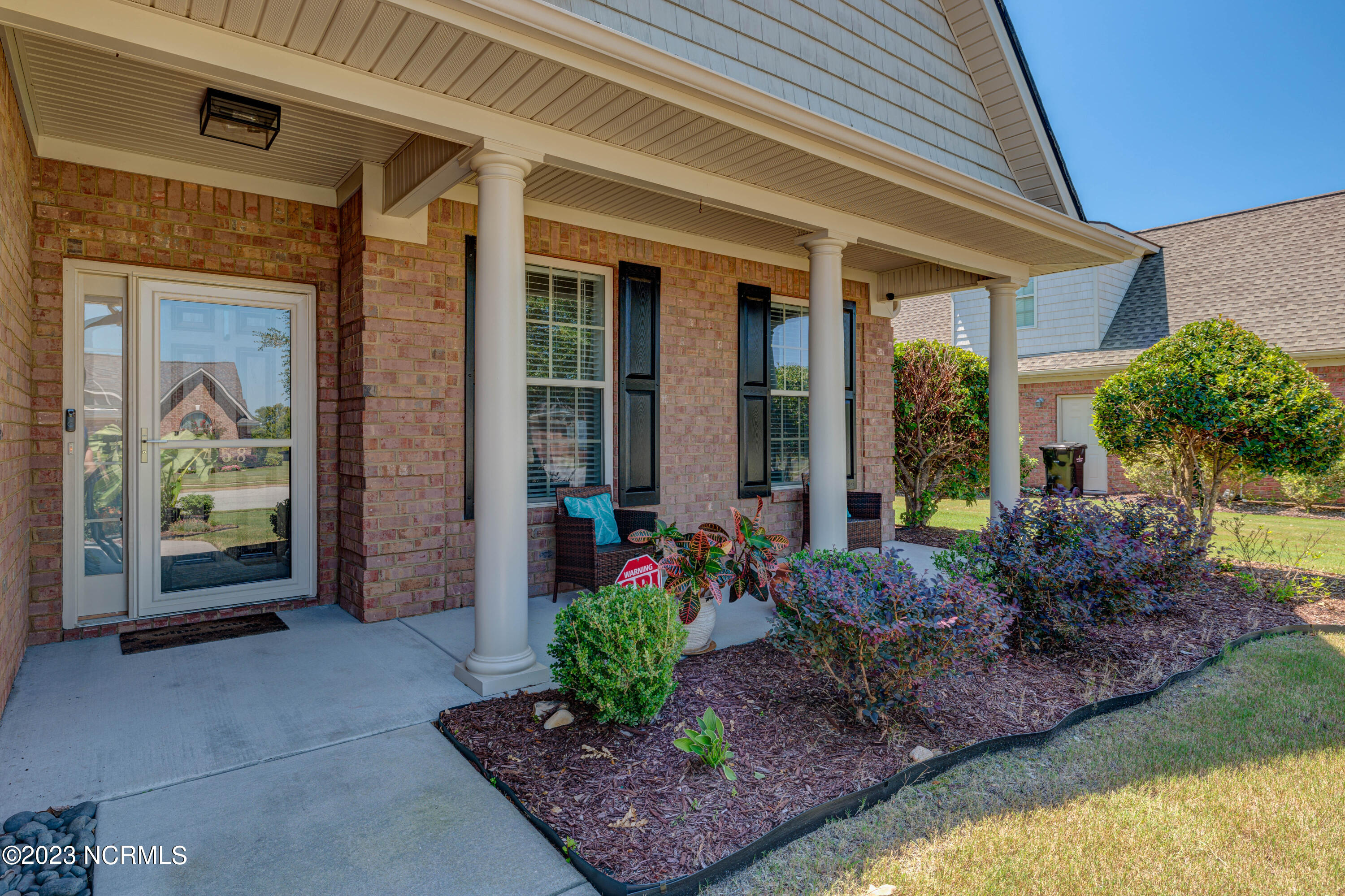 458 Highlands Drive