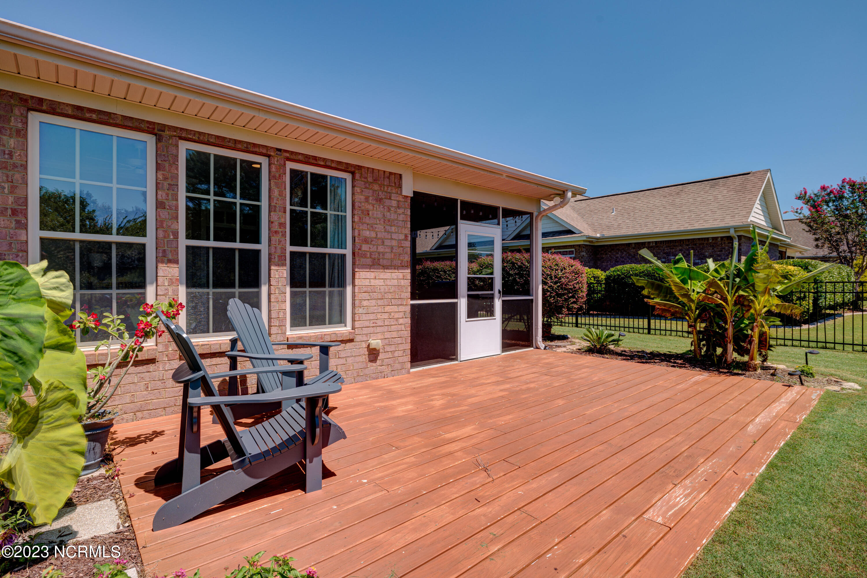 458 Highlands Drive